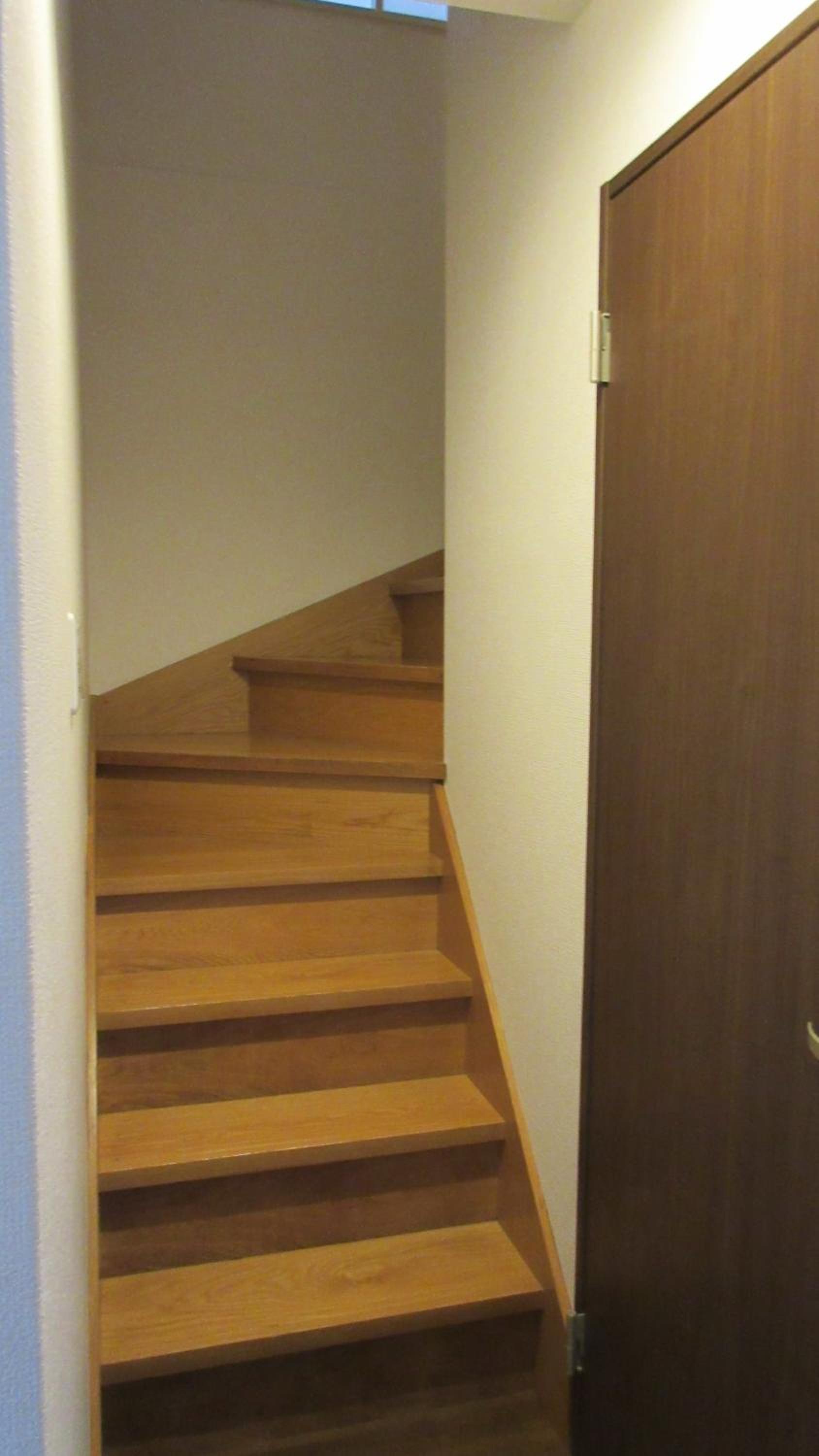Happy Osaka House