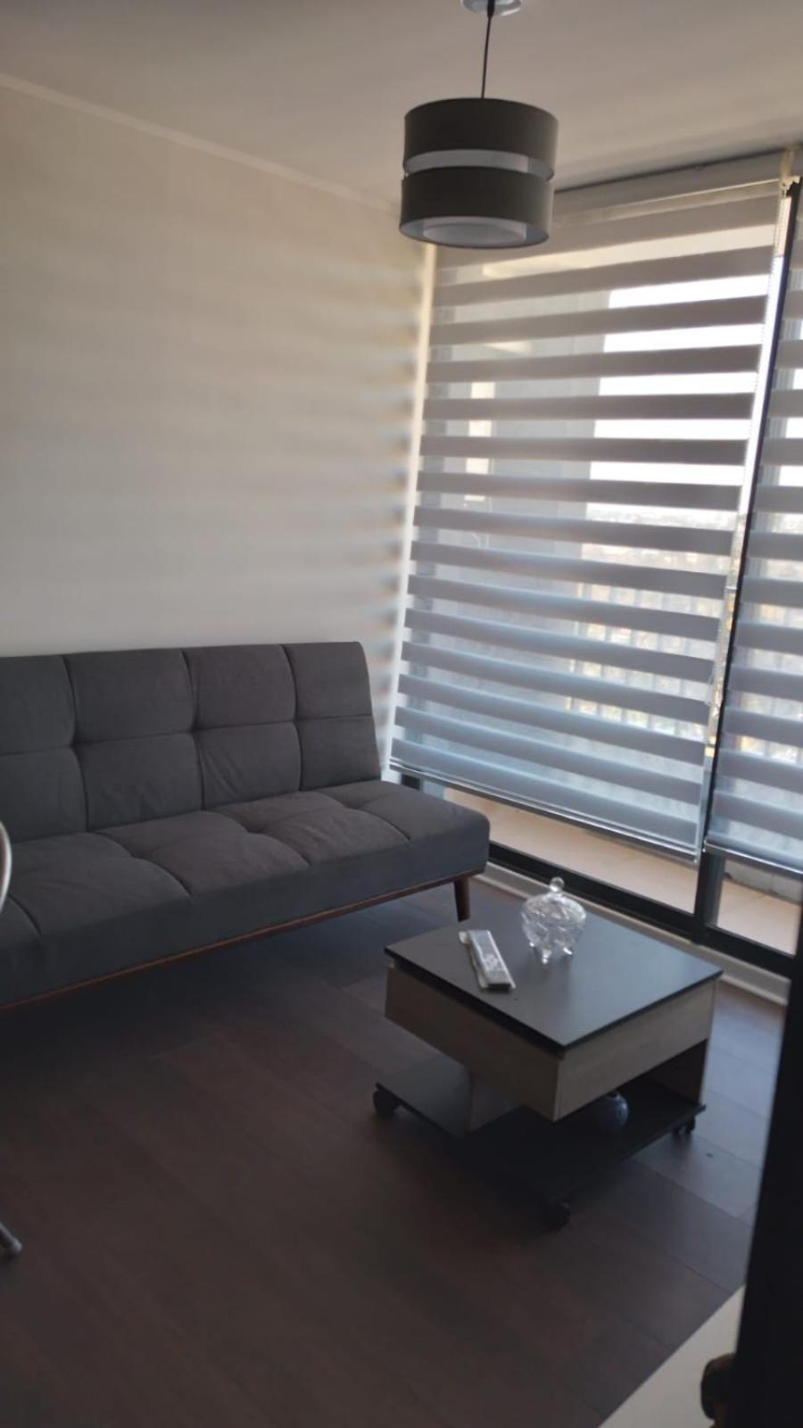 ARRIENDO DE DEPARTAMENTO EN SAN BERNARDO, SANTIAGO DE CHILE