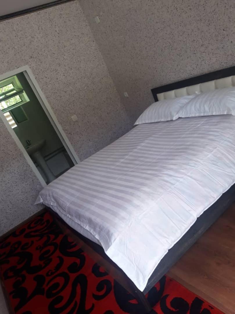 CBT Arkit guest house view 4