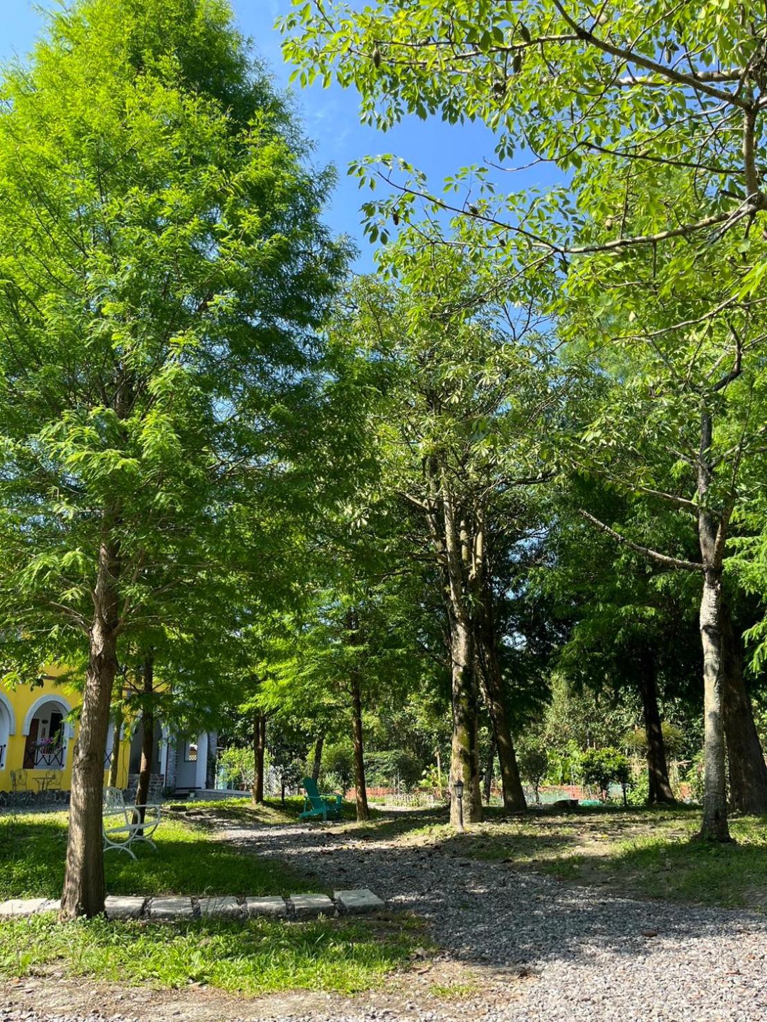 Brookburg