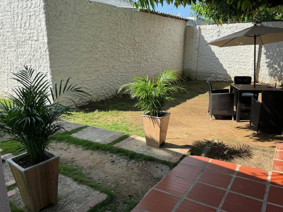 Habitación privada acceso independiente