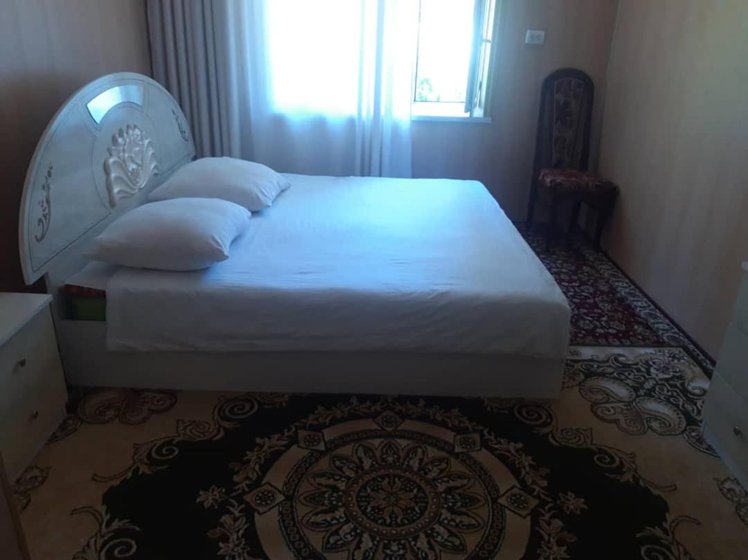 CBT Arkit guest house view 5