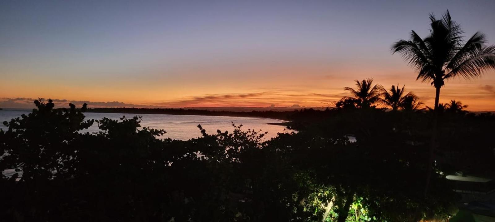 Fortunity 1 Playa Dorada view 5