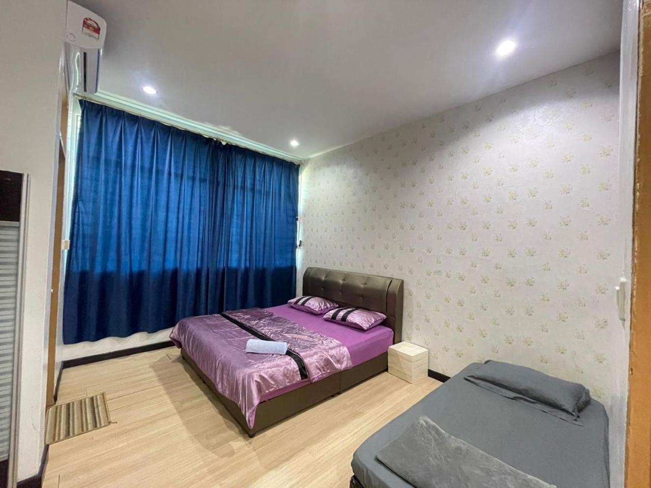 Lisa Homestay Sandakan photo 5