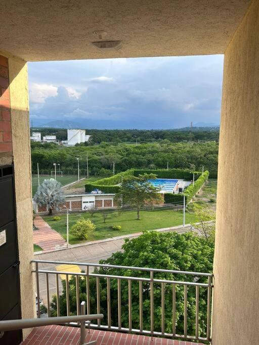 Lindo apartamento de 3 habitaciones
