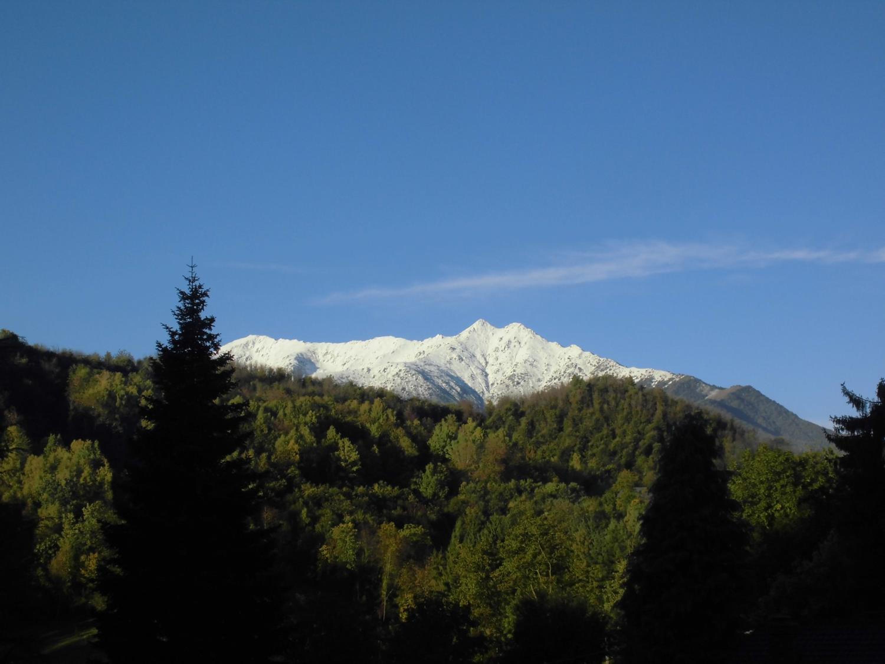 Photo 24