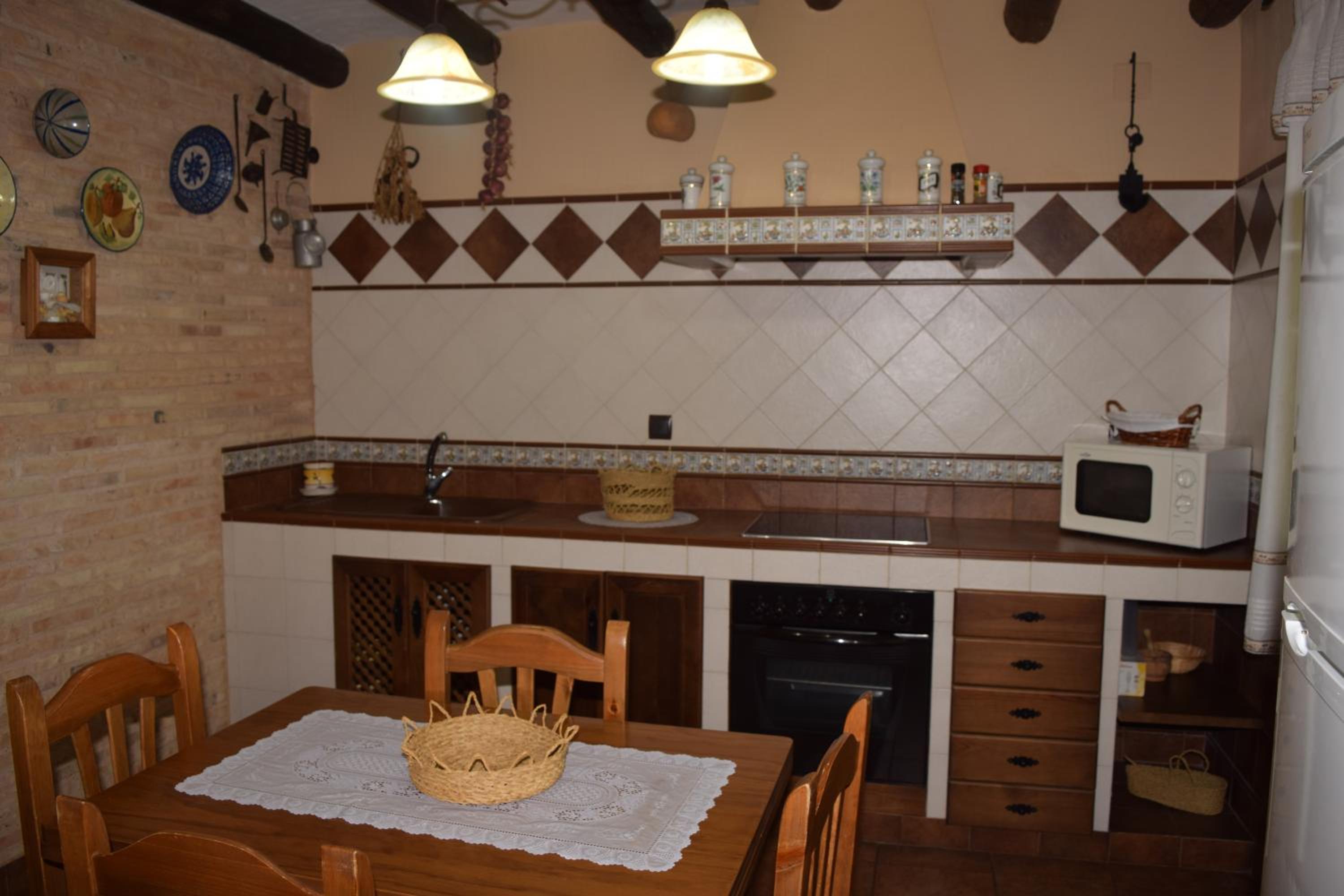 Photo 28