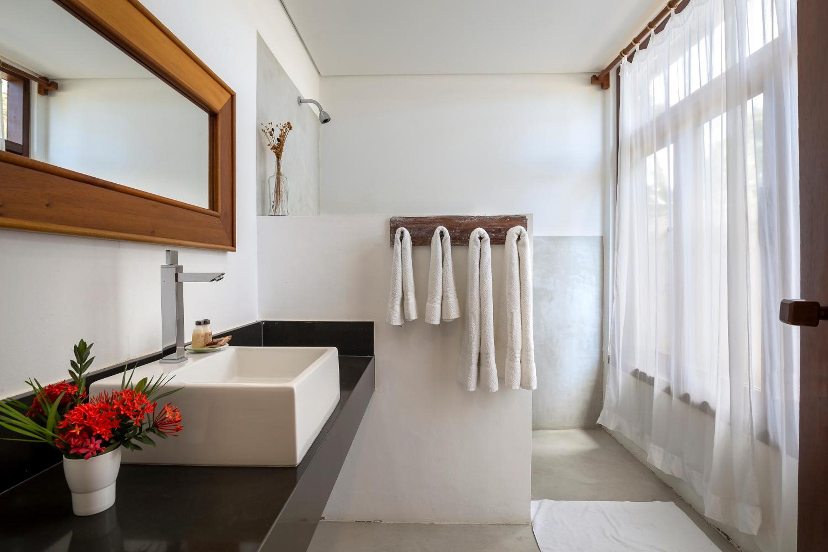 Villa Prime Trancoso