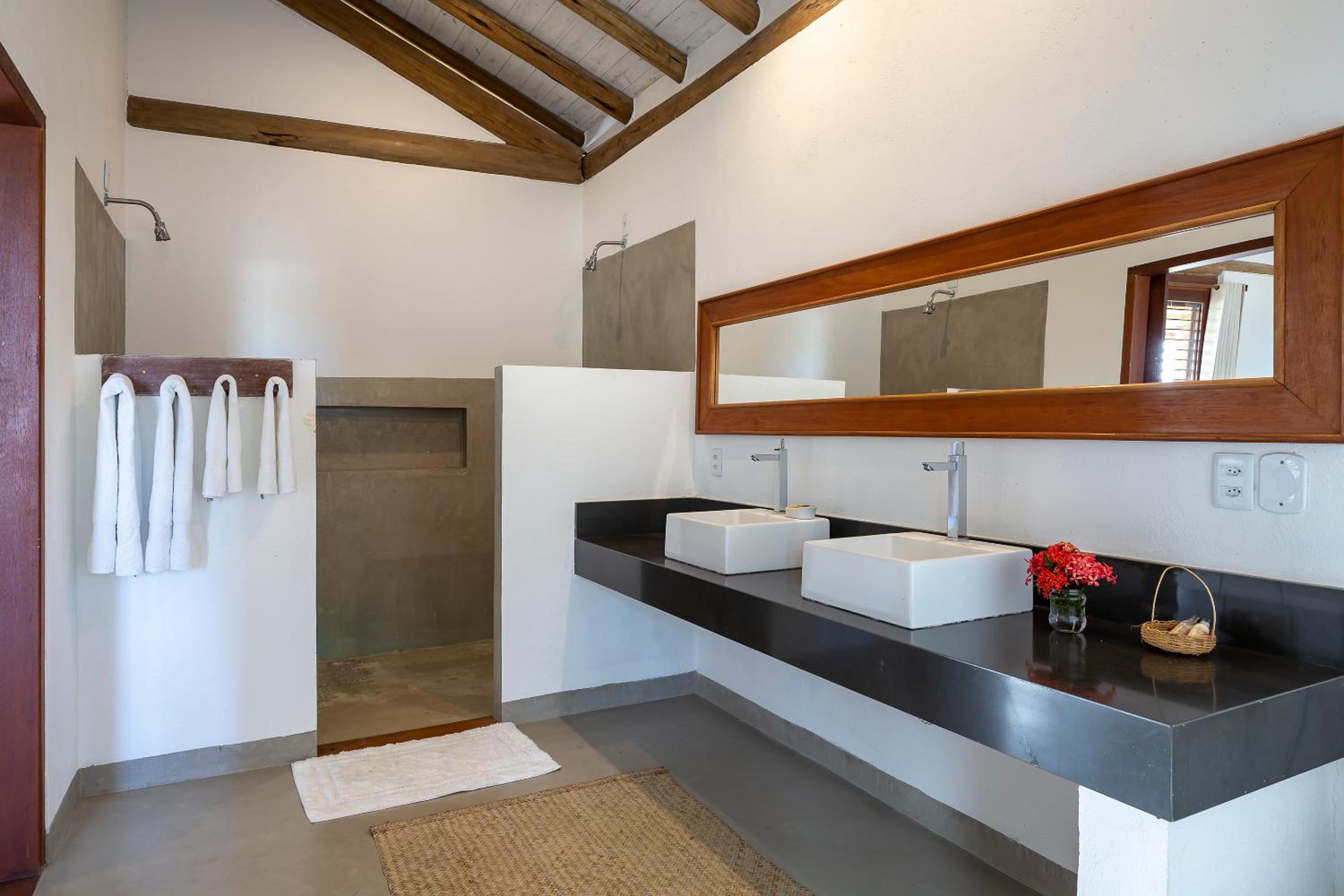 Villa Prime Trancoso