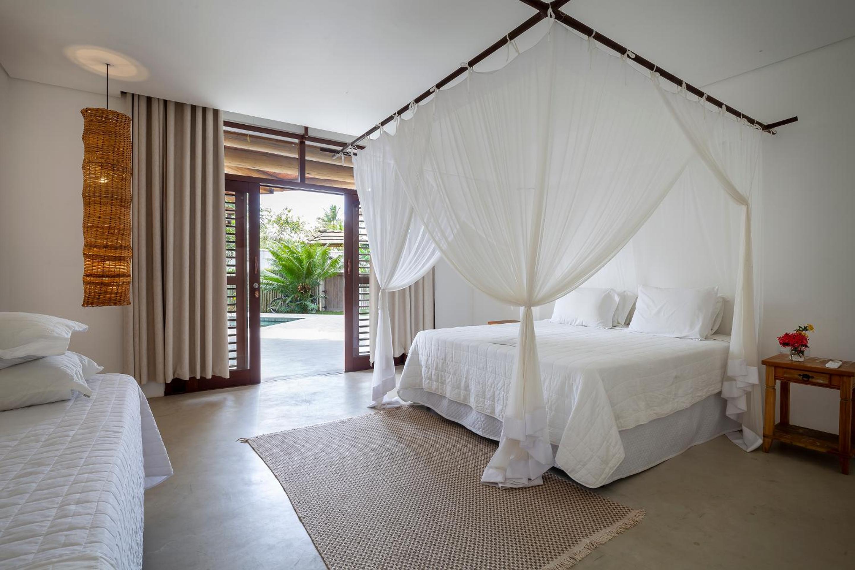Villa Prime Trancoso