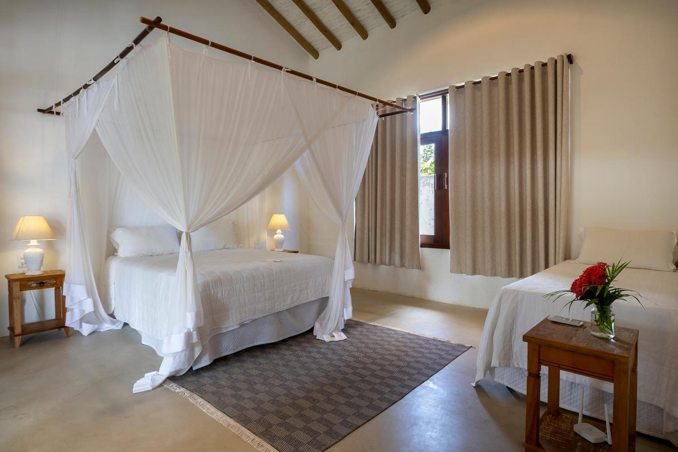 Villa Prime Trancoso