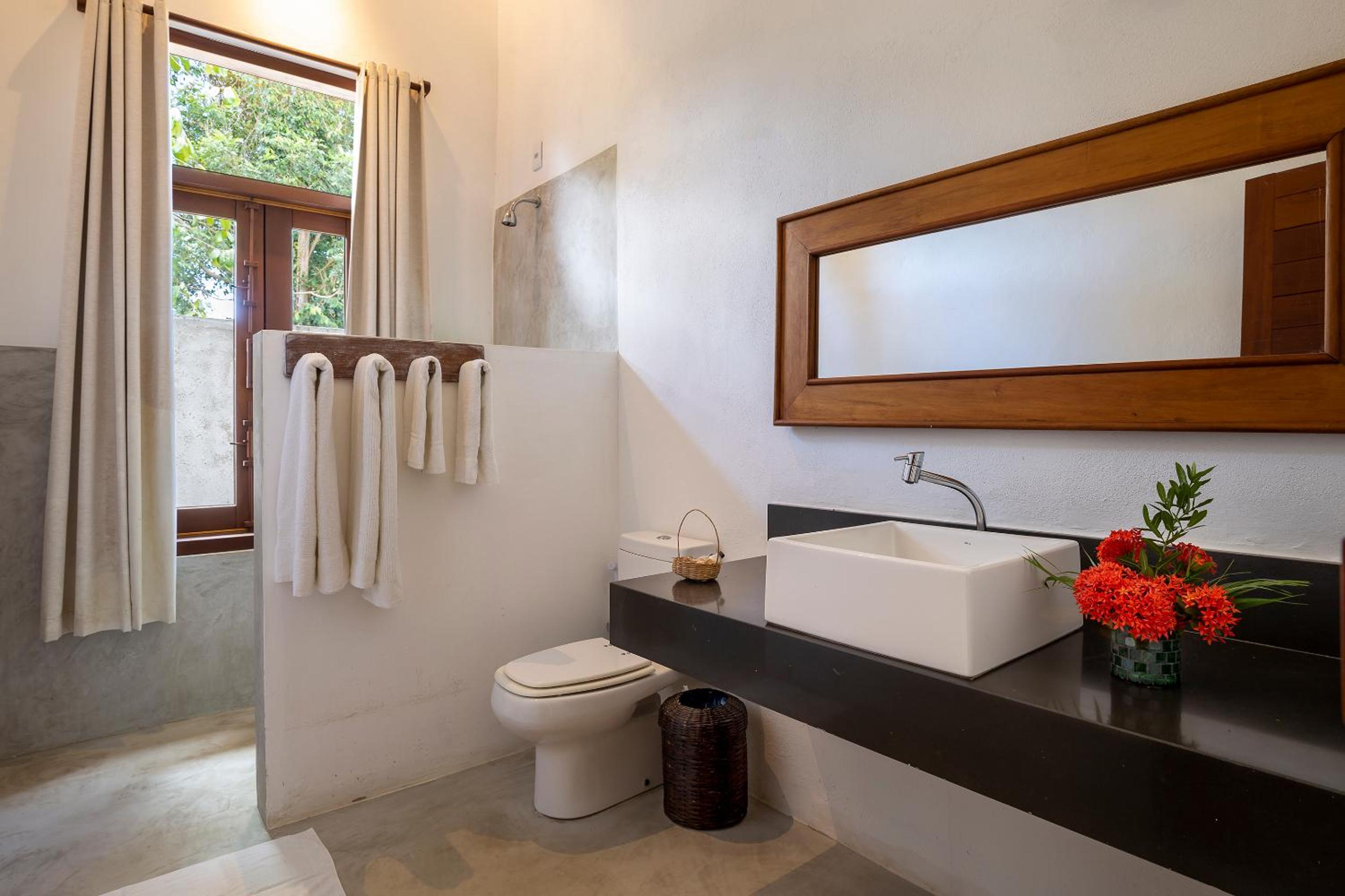 Villa Prime Trancoso