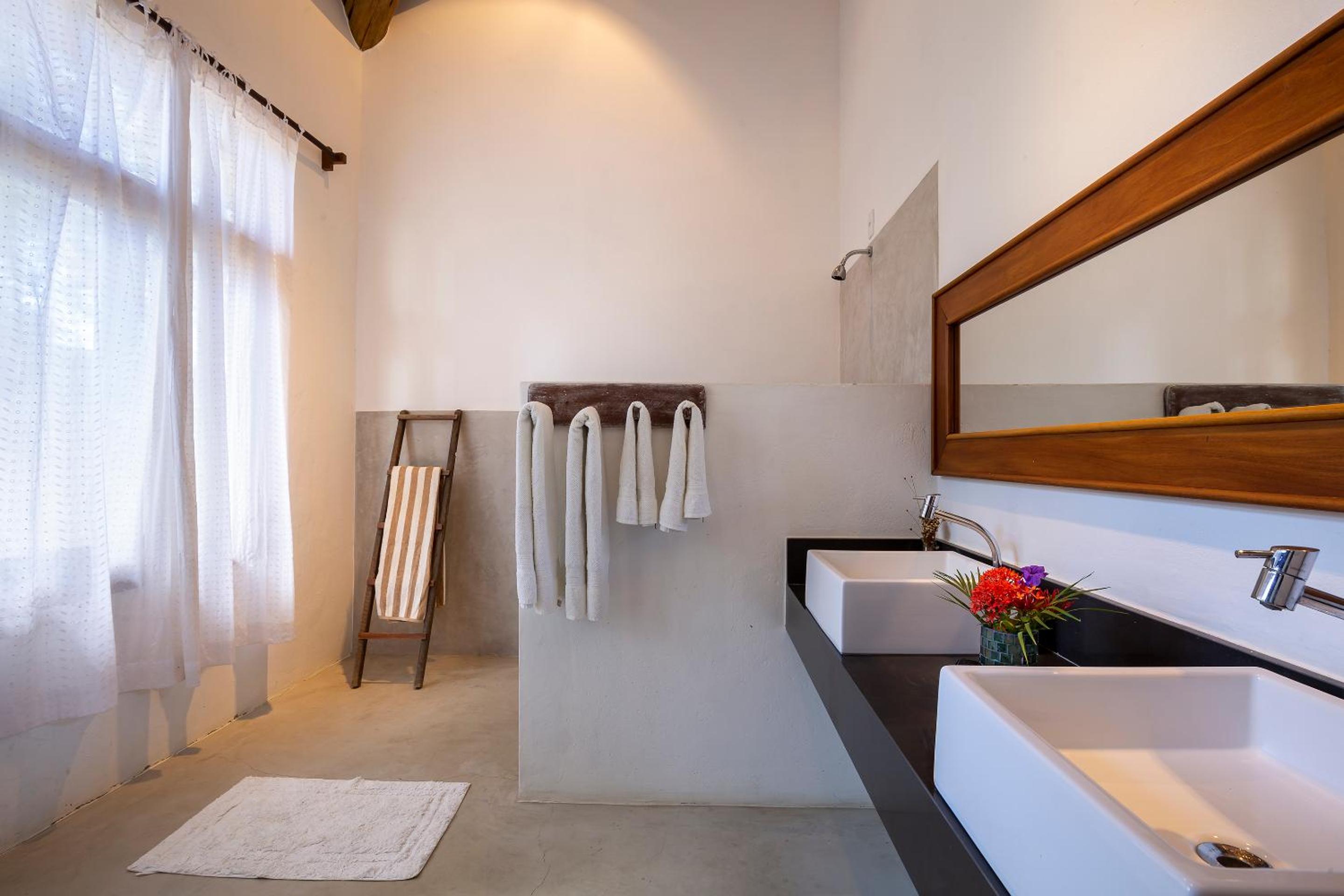 Villa Prime Trancoso