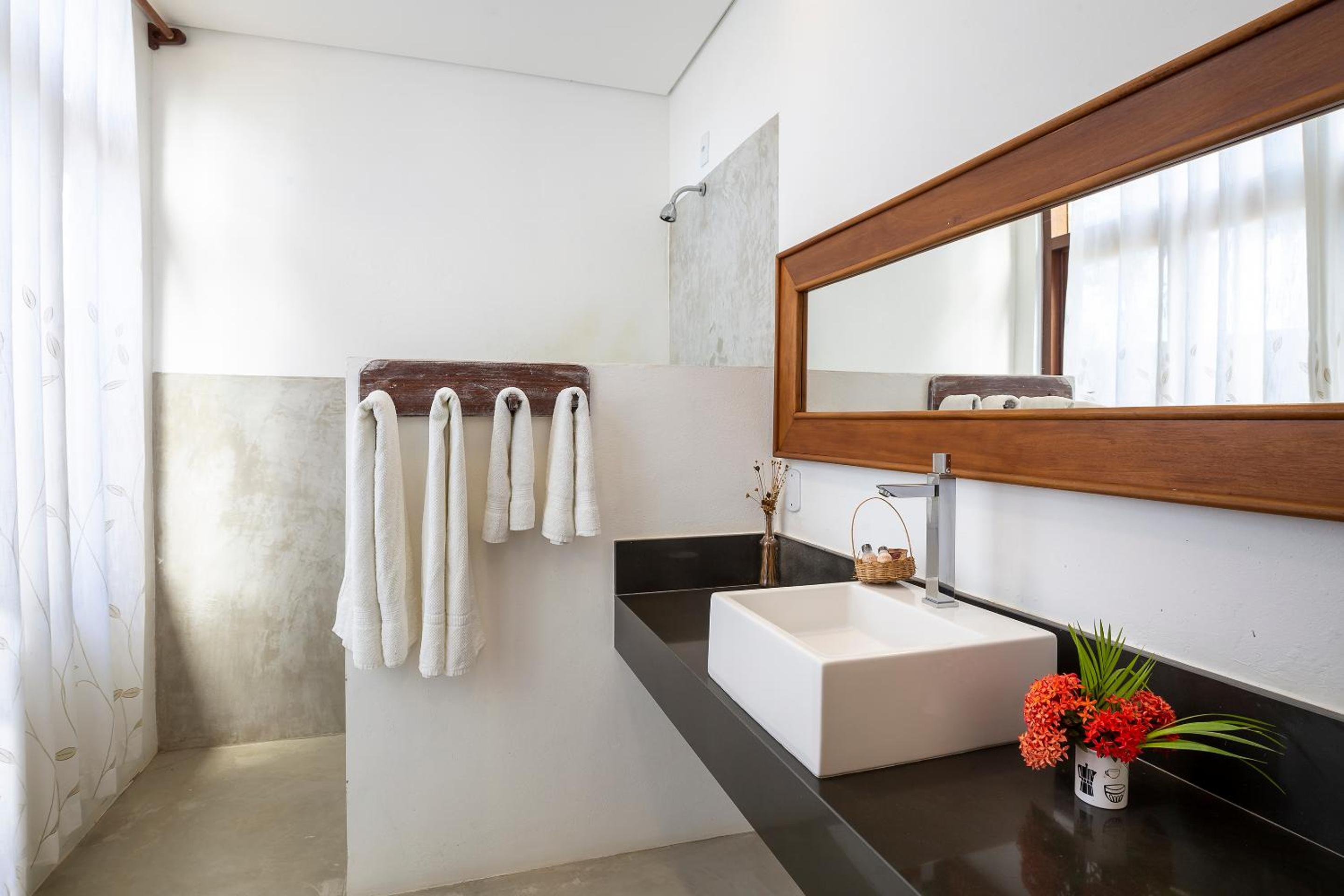 Villa Prime Trancoso