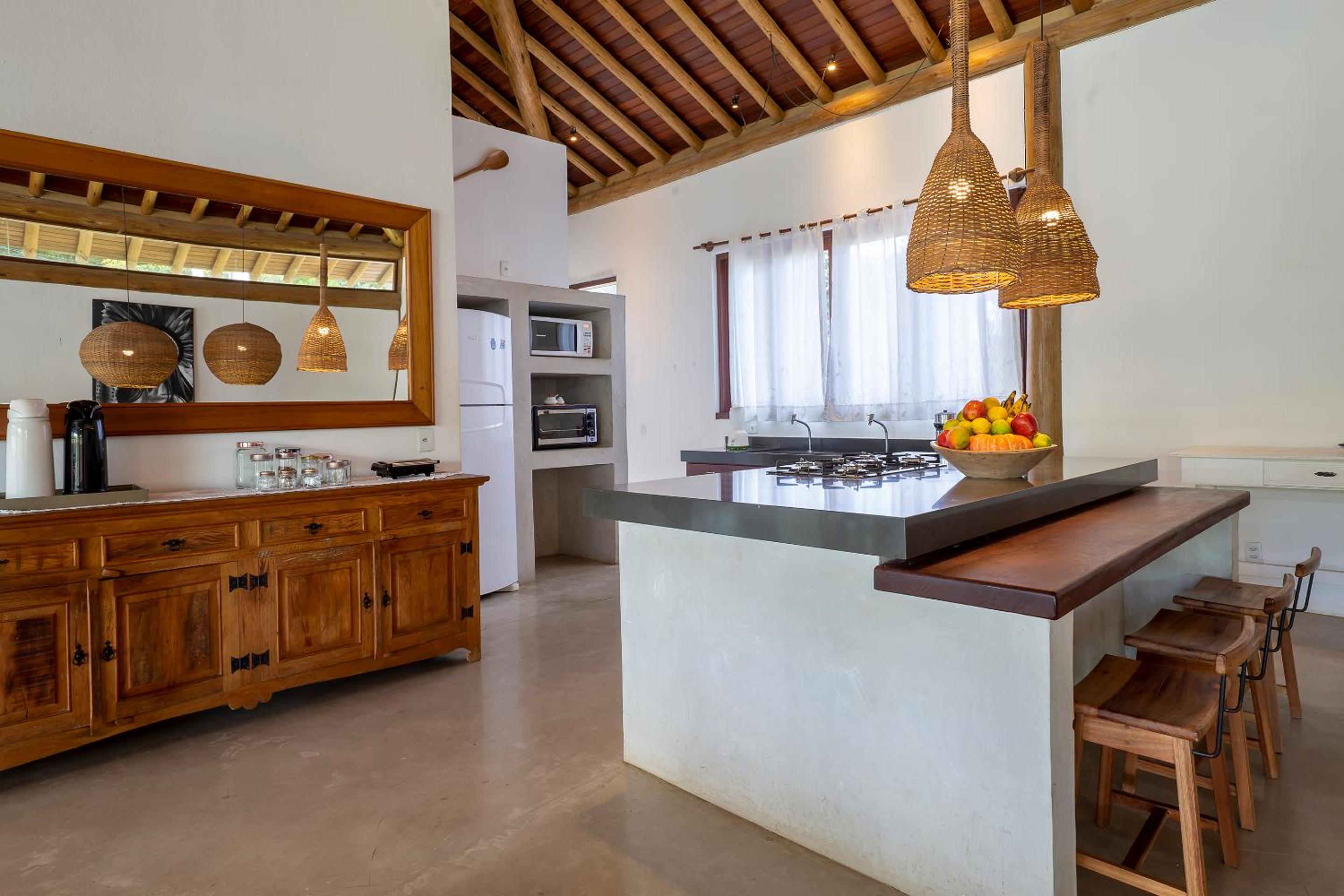 Villa Prime Trancoso