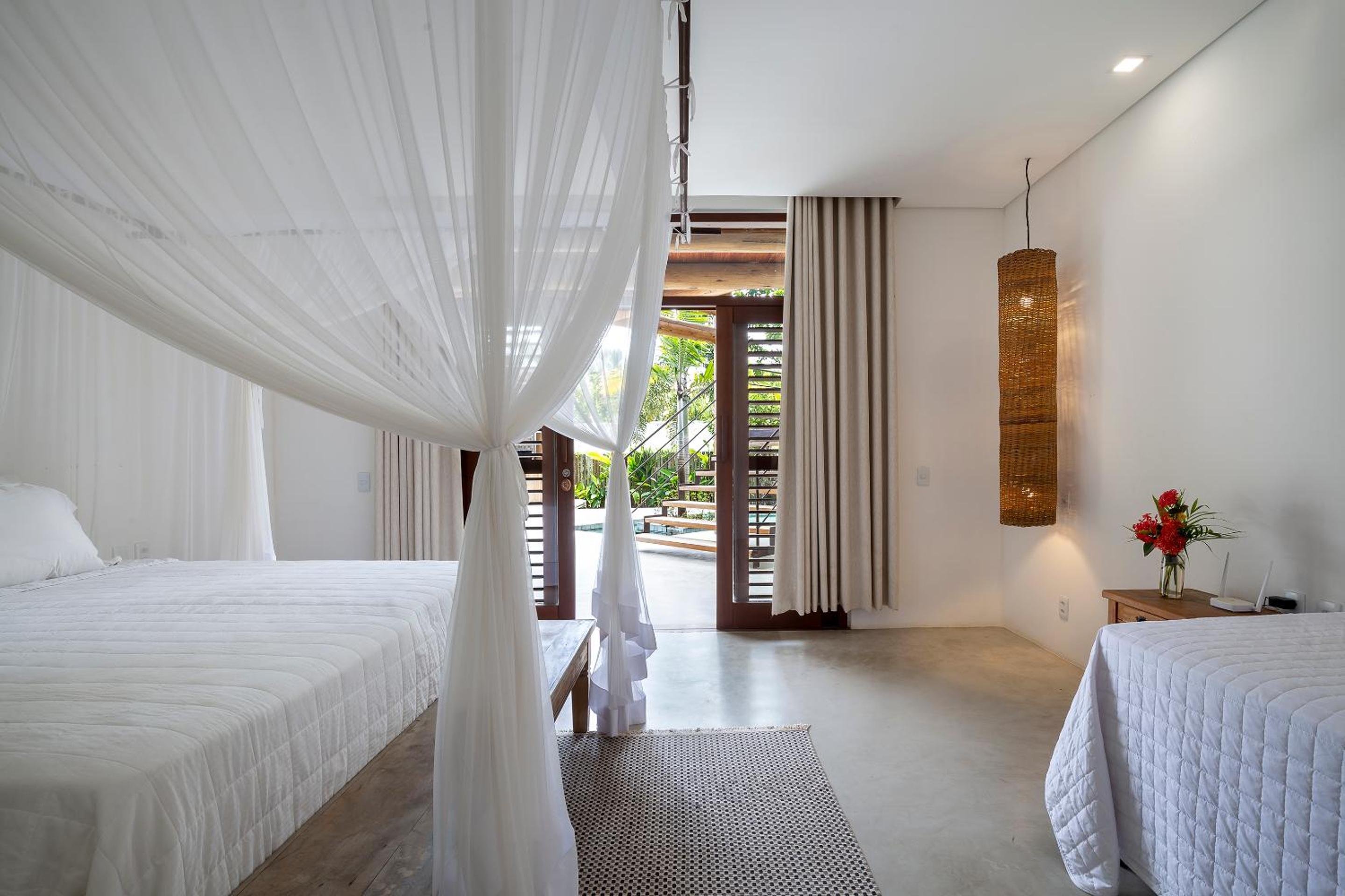 Villa Prime Trancoso