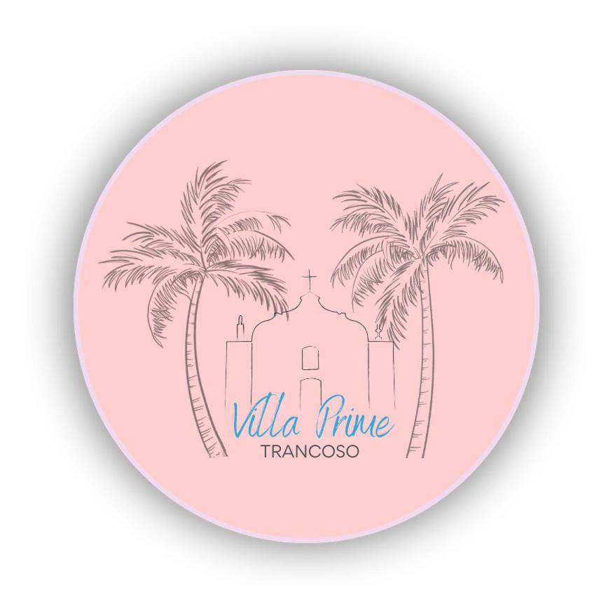 Villa Prime Trancoso
