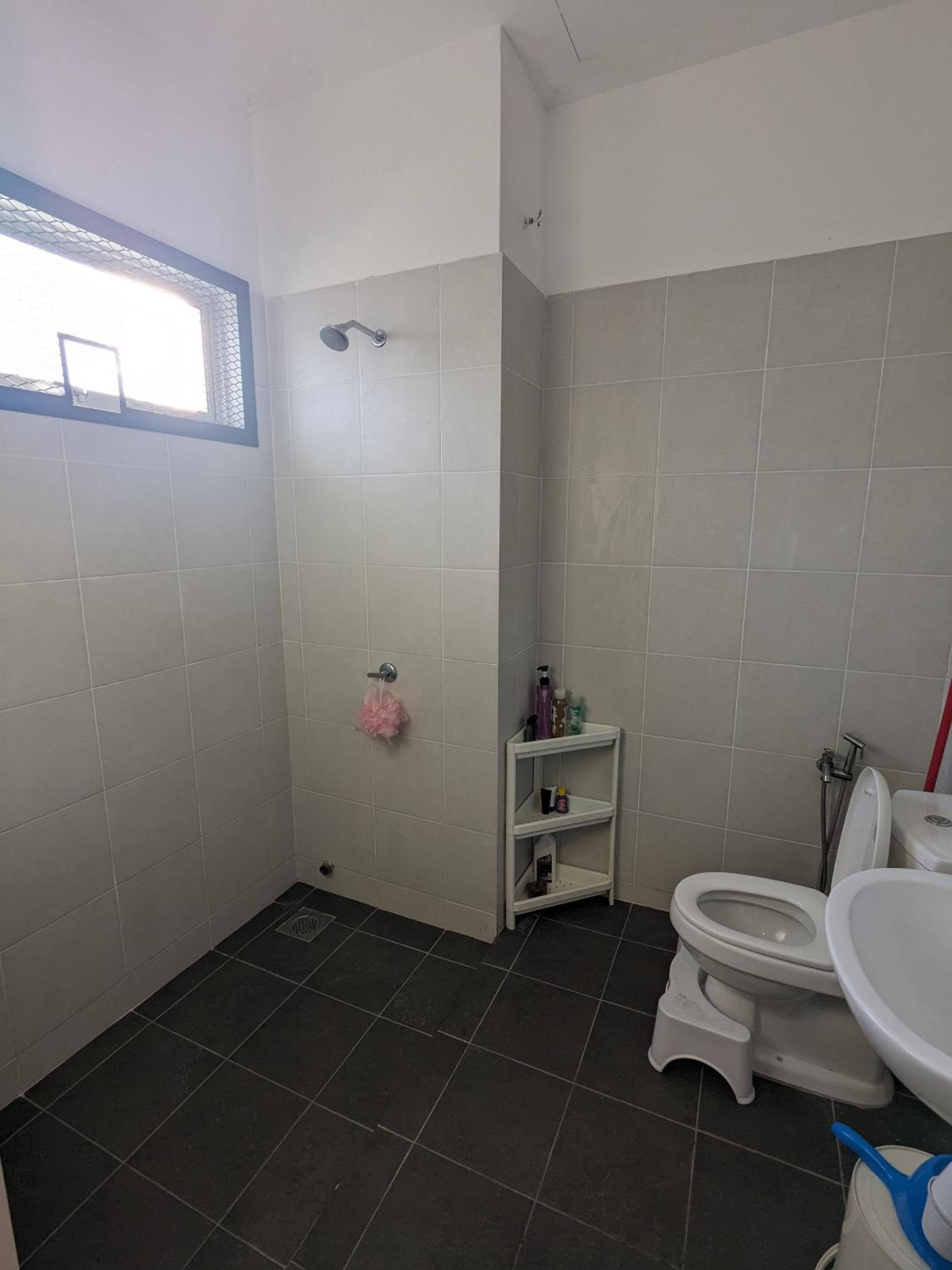 Halaman Homestay, Bandar Mahkota Banting photo 2