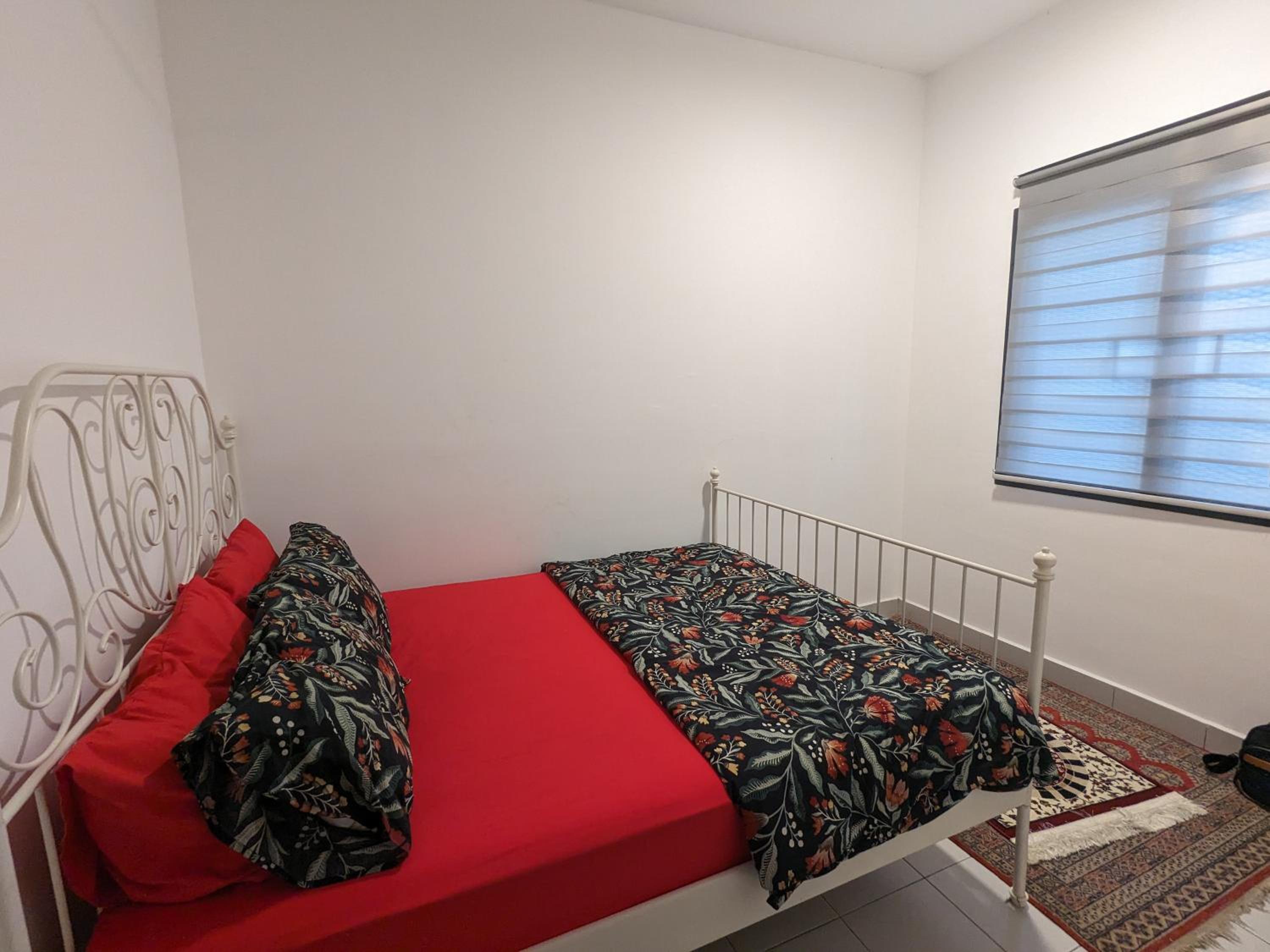 Halaman Homestay, Bandar Mahkota Banting photo 6