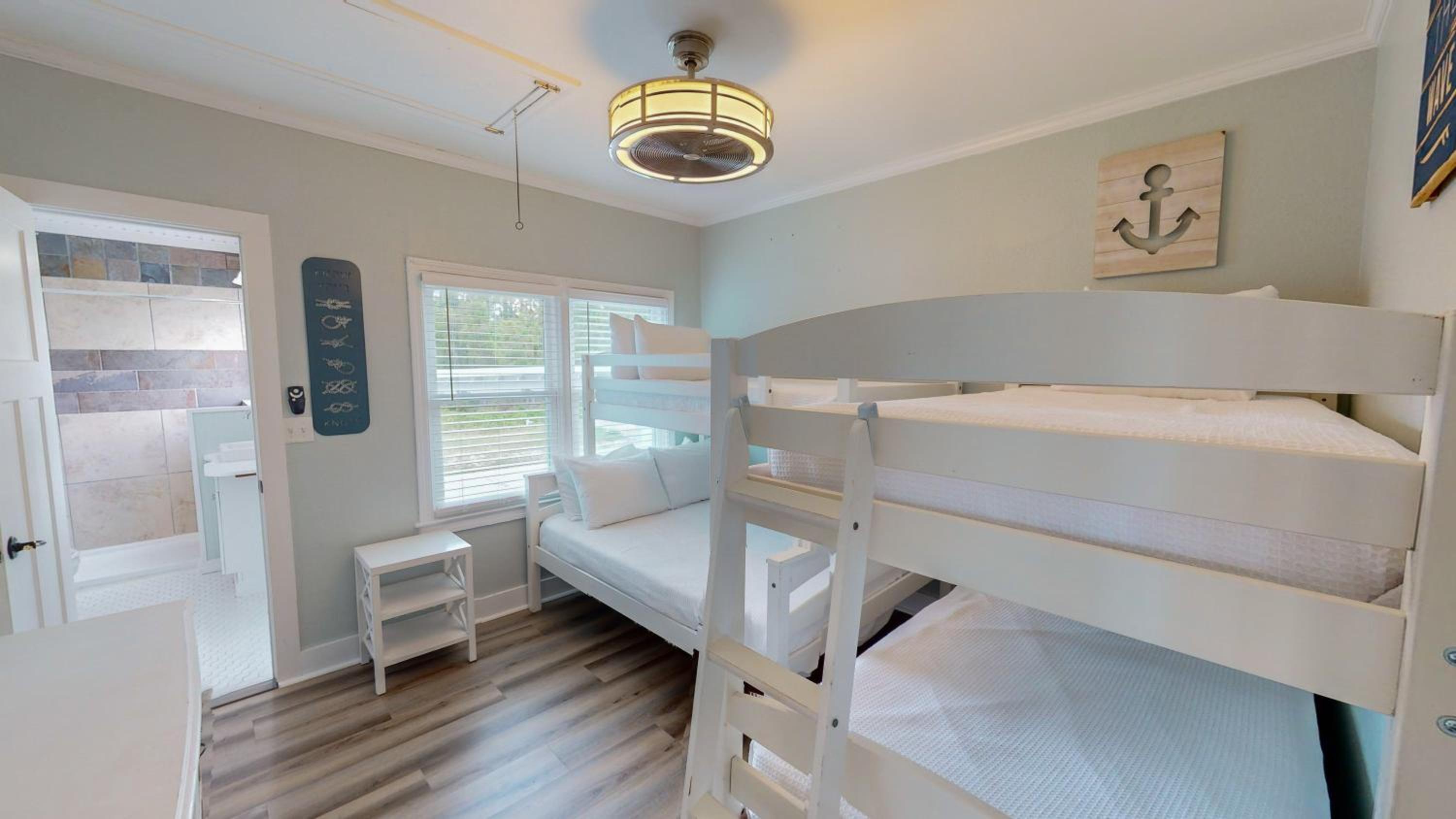 Recently Updated Home w/ Private Pier/Boat Slip