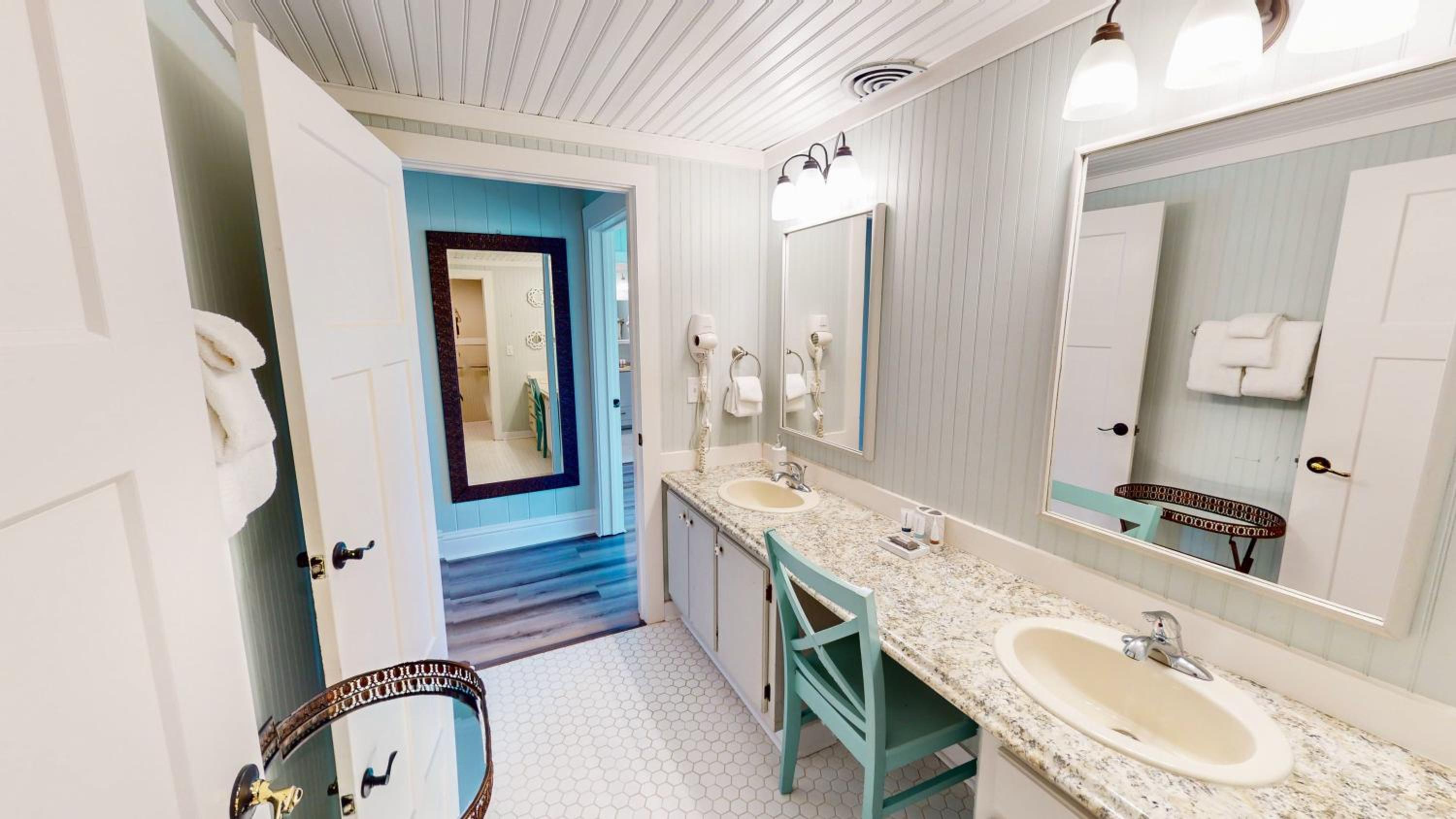Recently Updated Home w/ Private Pier/Boat Slip
