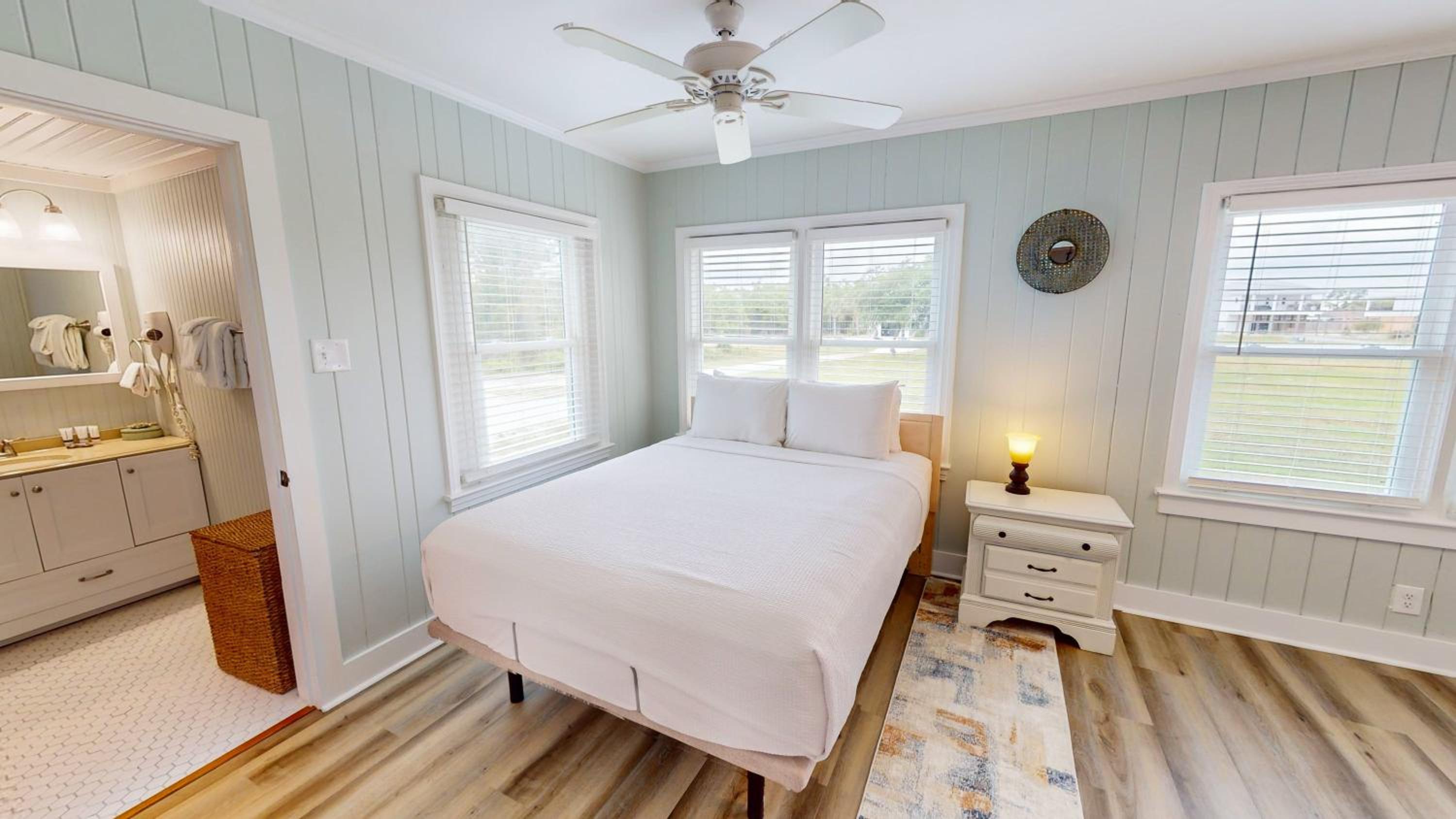 Recently Updated Home w/ Private Pier/Boat Slip
