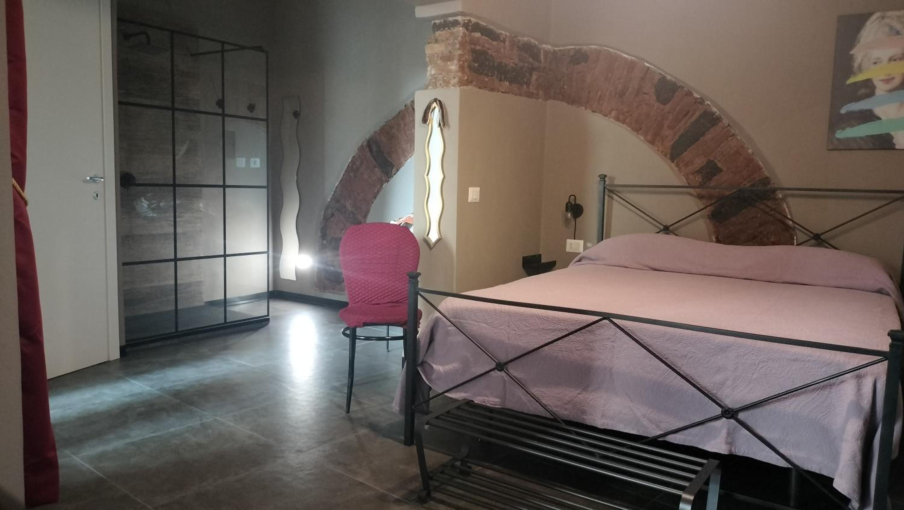 MonteVergine Domus