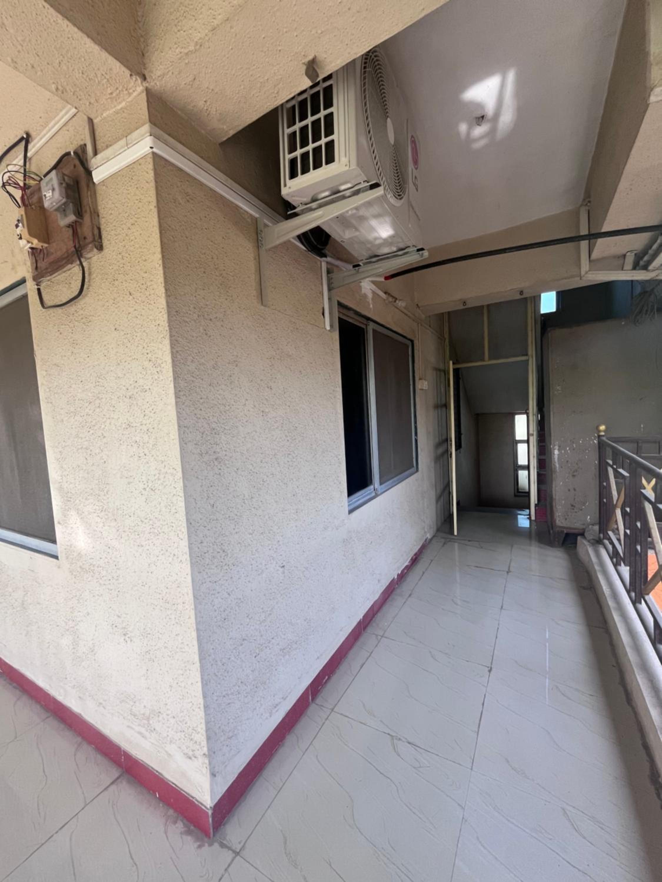 Patil Homestay