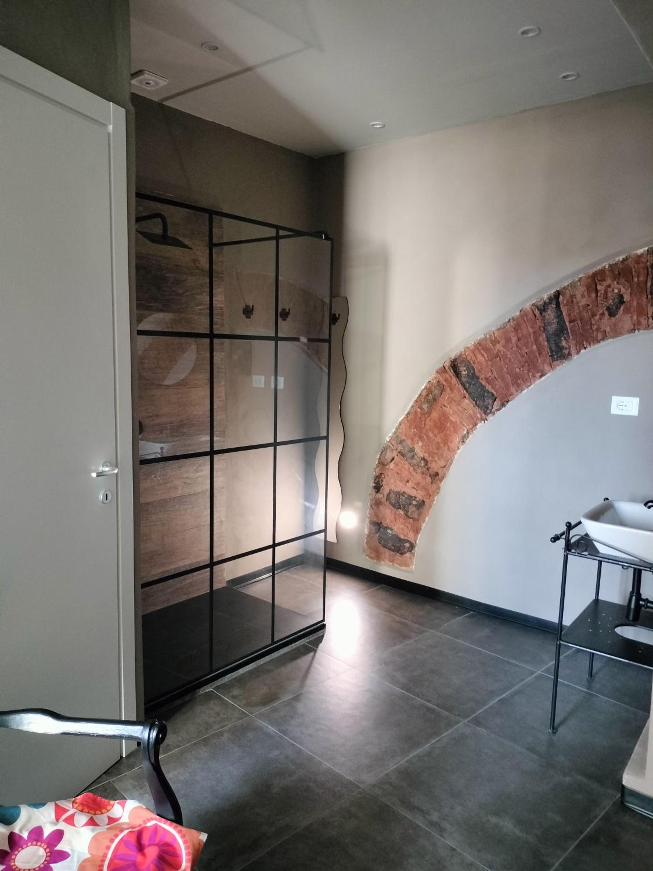 MonteVergine Domus