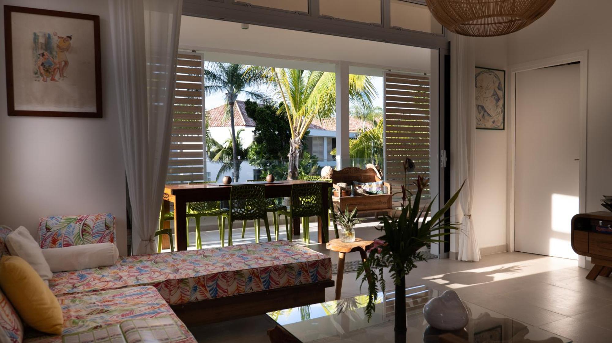 Tahiti Chalala