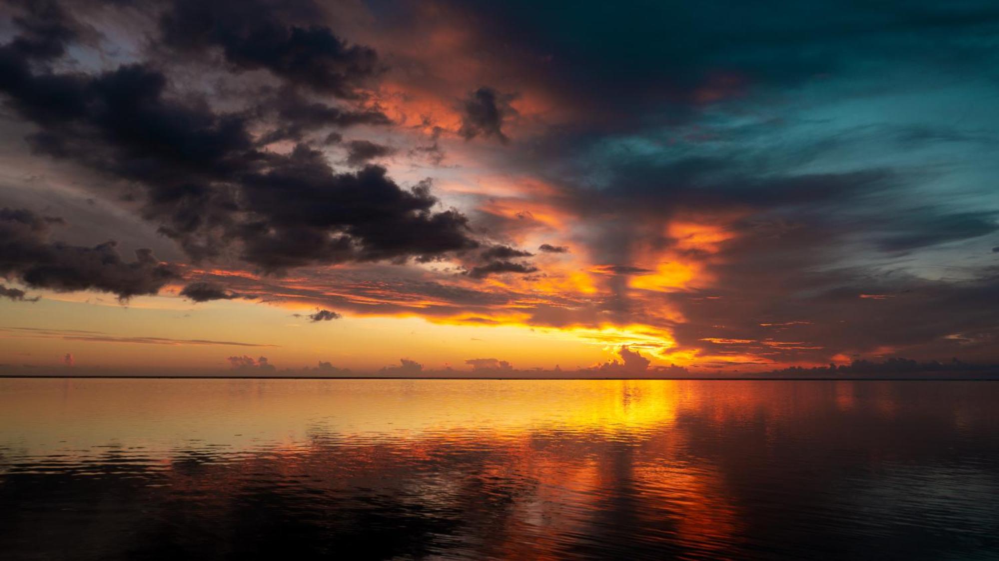 Tahiti Chalala