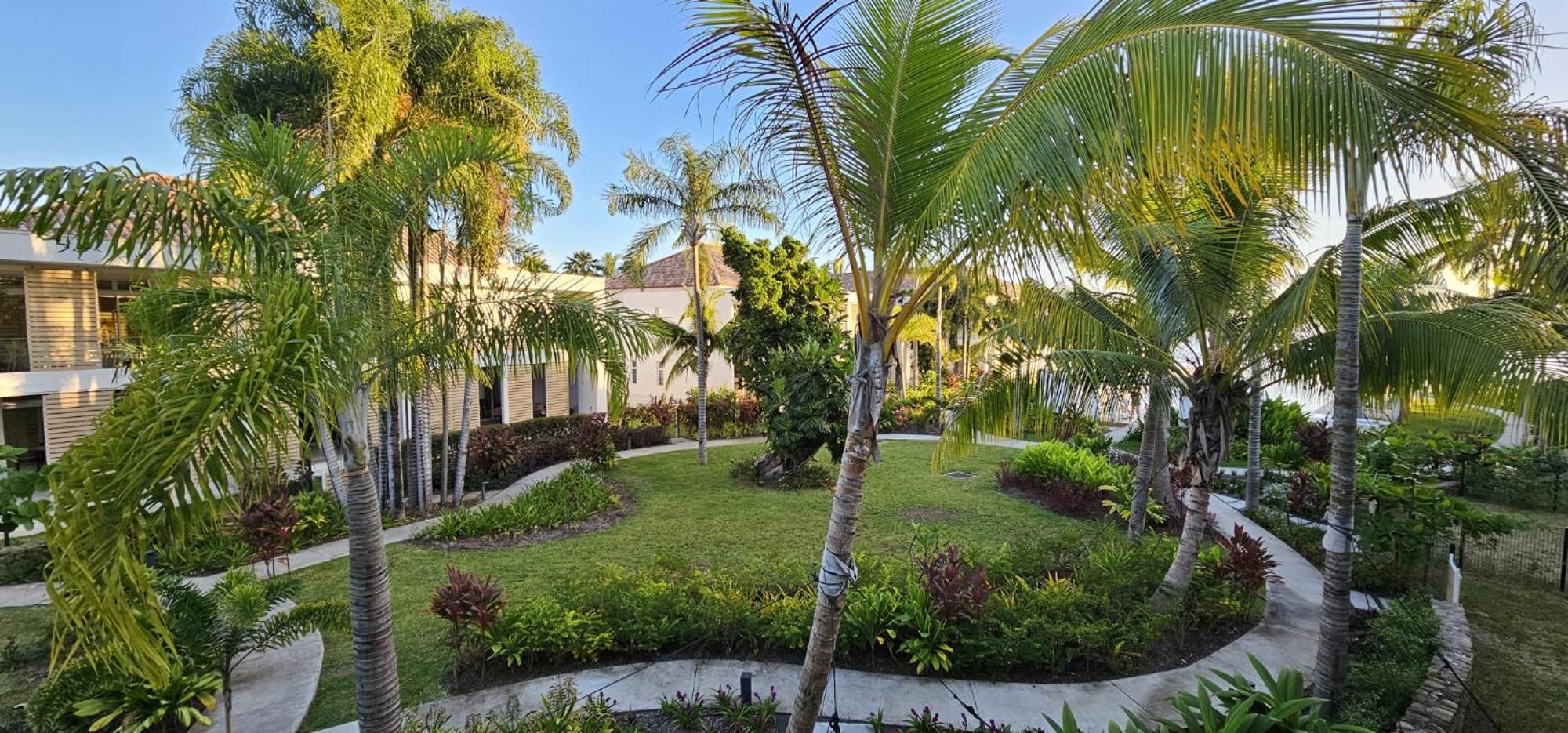 Tahiti Chalala