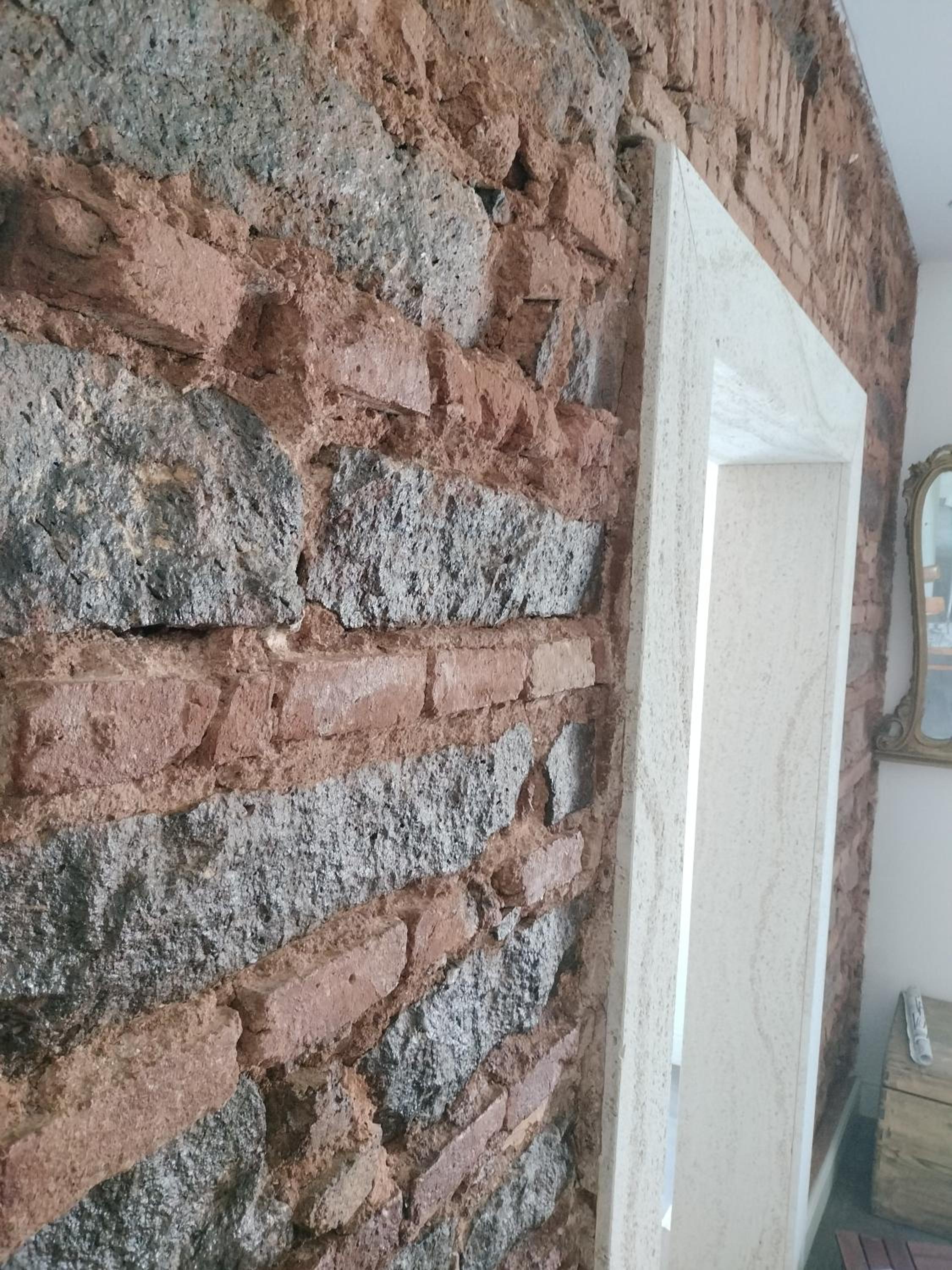 MonteVergine Domus