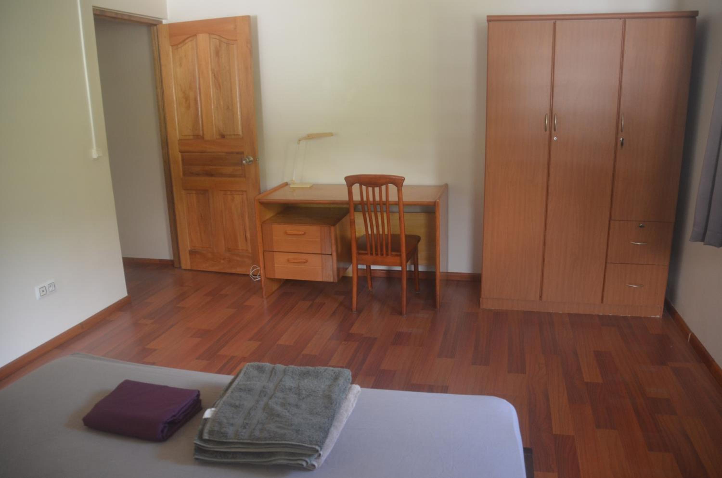 Papeete, appartement F3 view 5