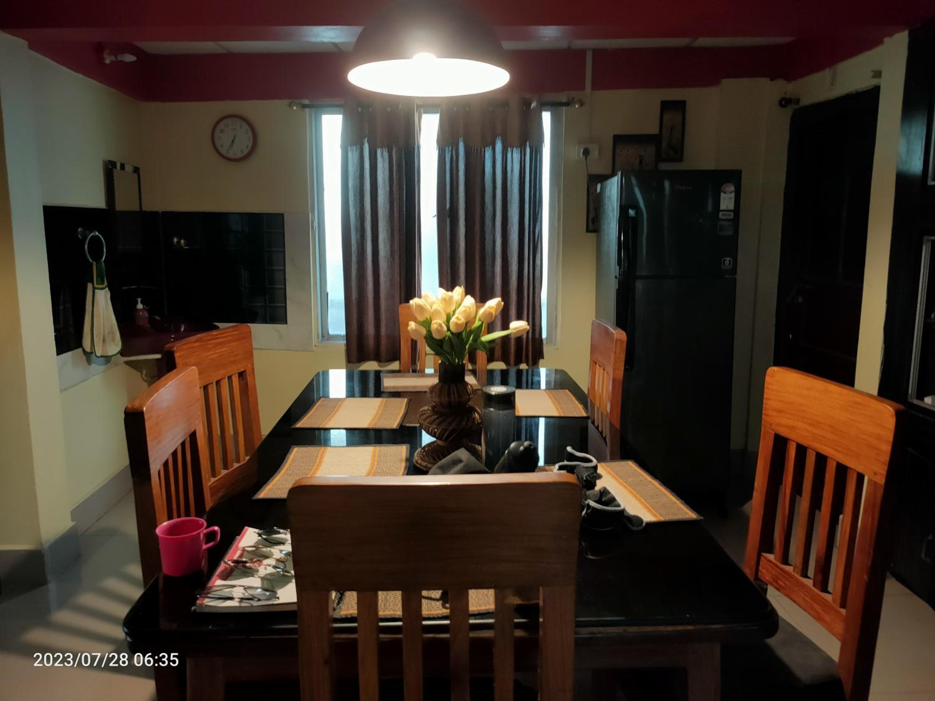 Photo 16