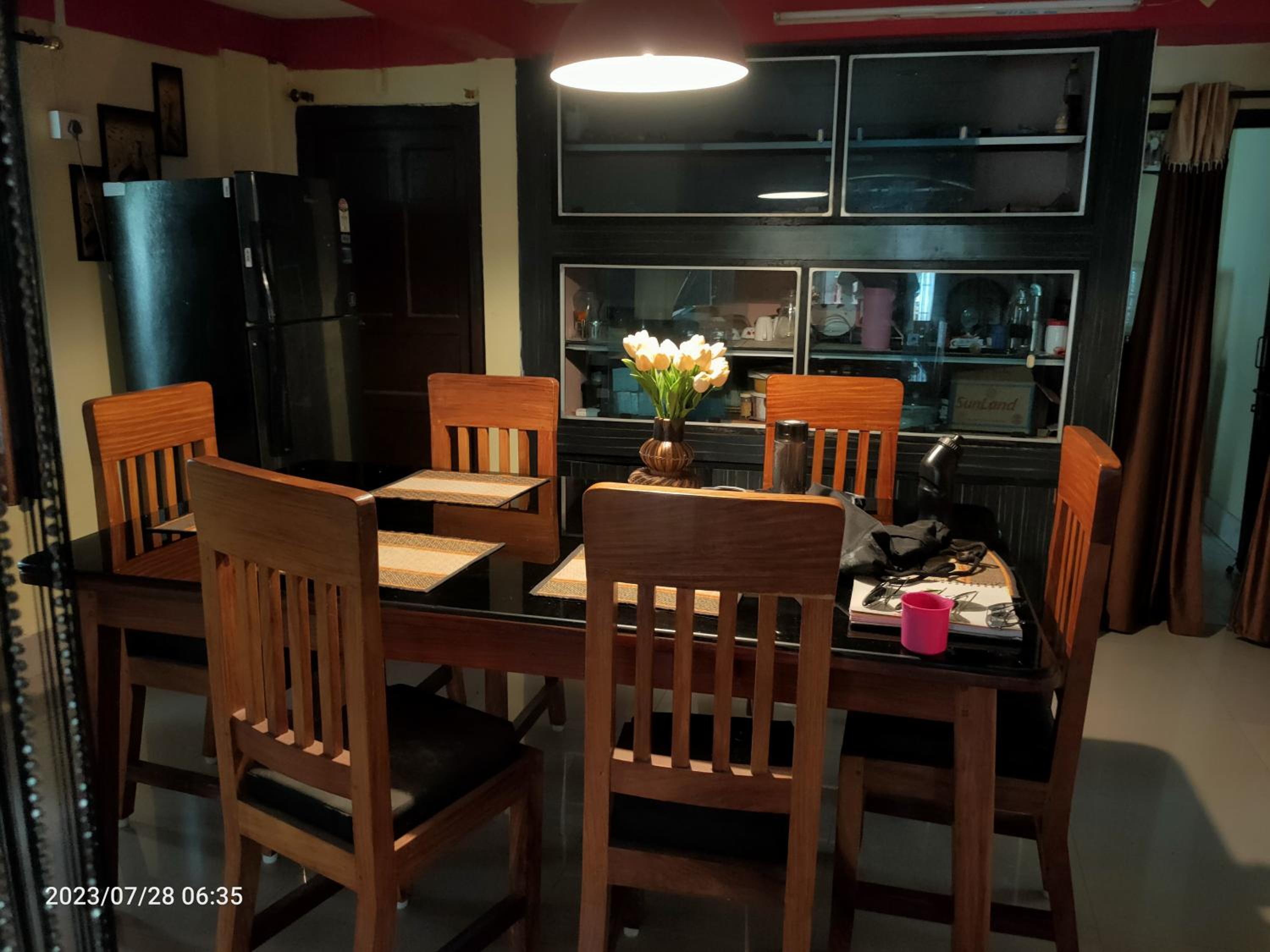 Photo 11
