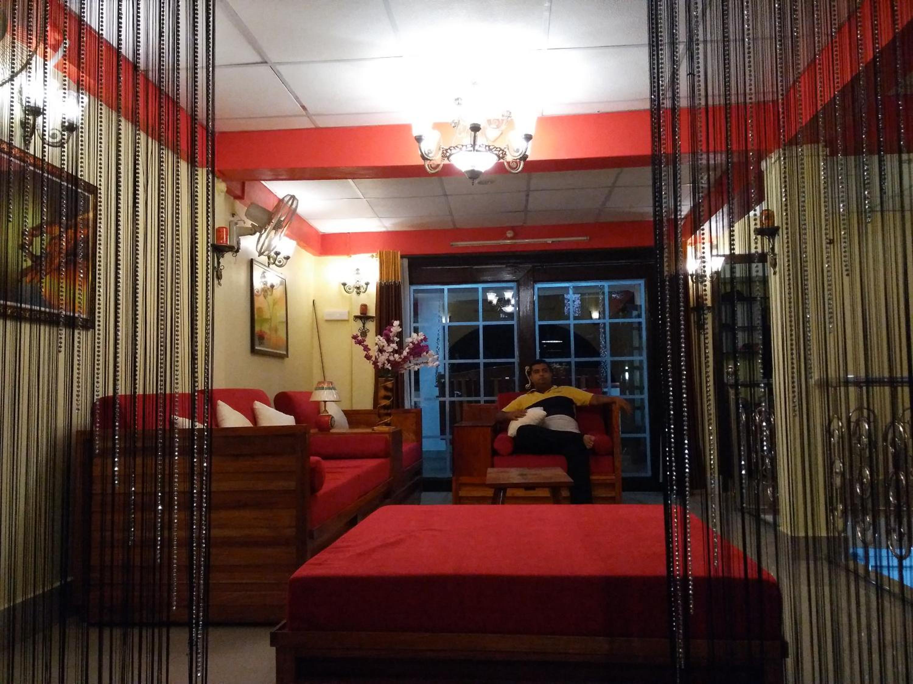 Photo 22