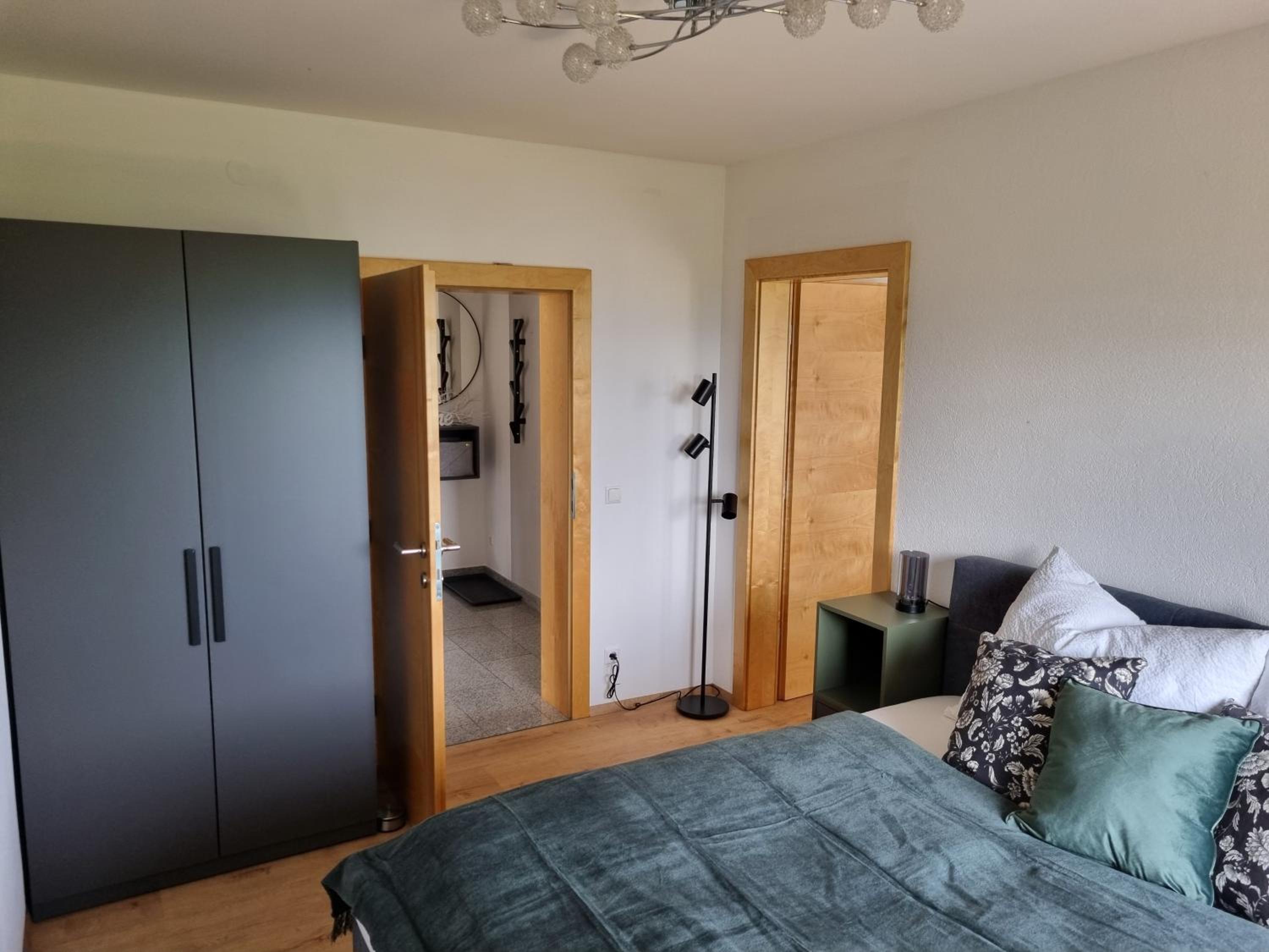 Seezauber Apartments am Wörthersee