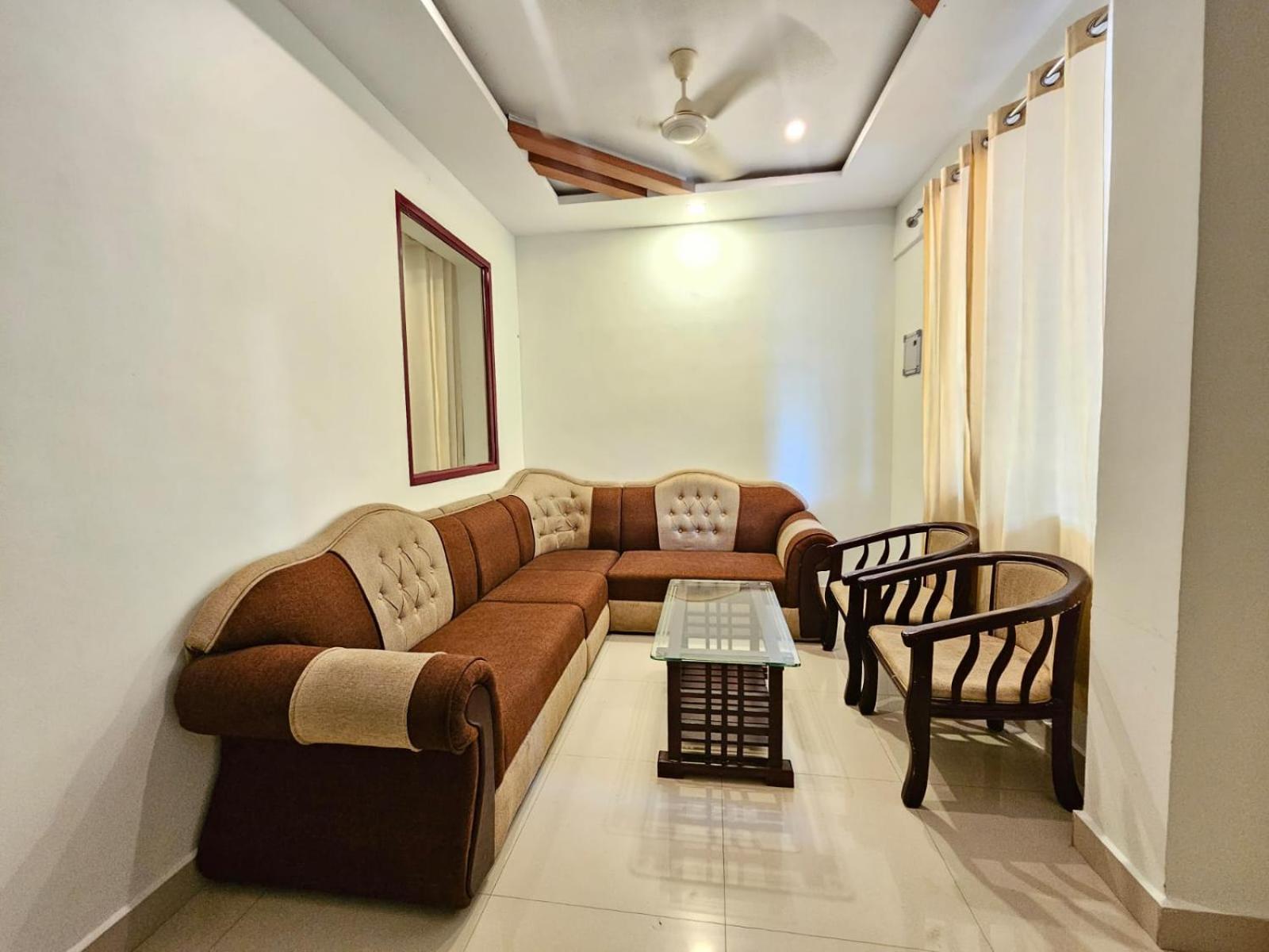 Dazzle Edakkal Village Resort