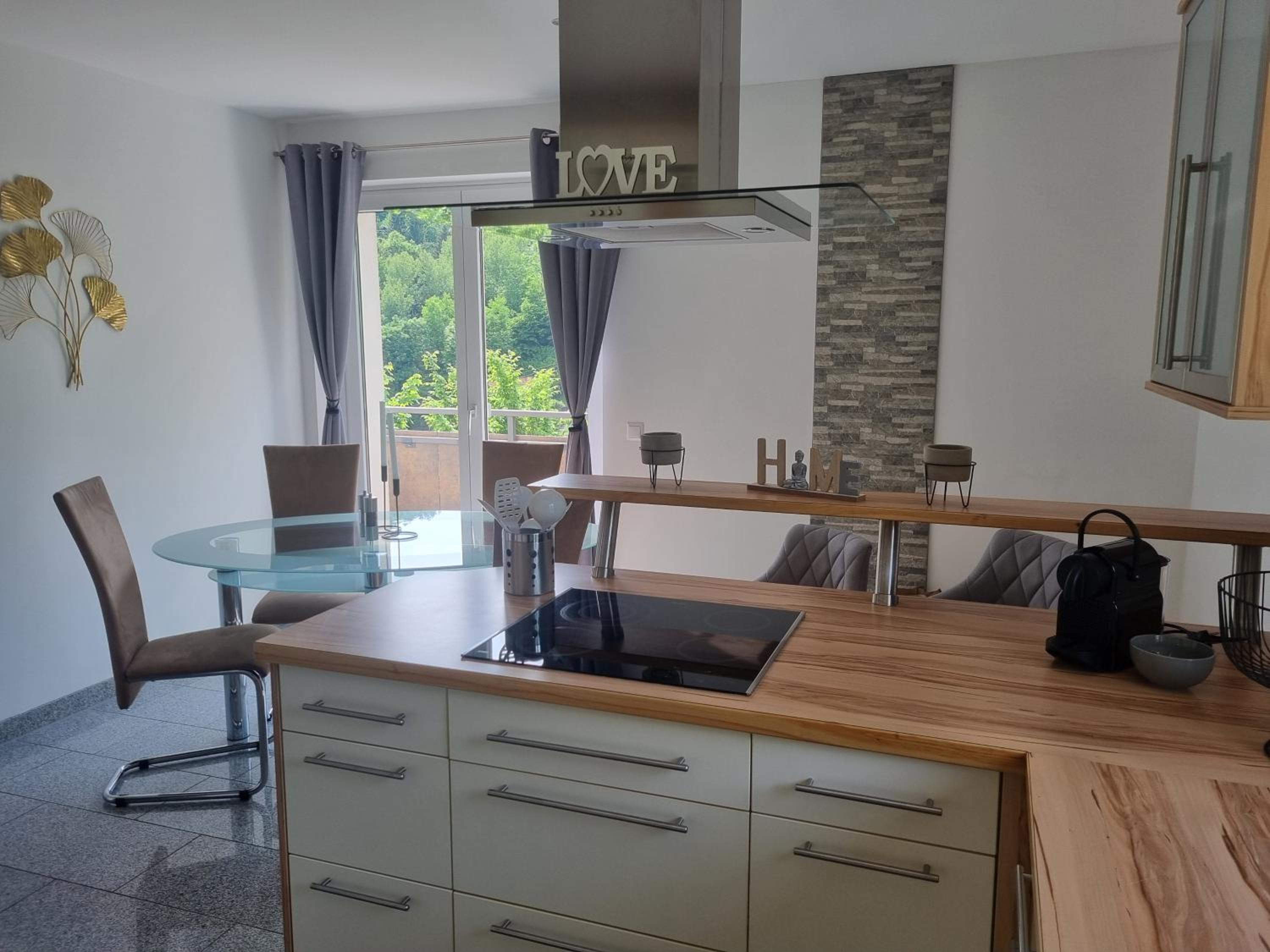 Seezauber Apartments am Wörthersee
