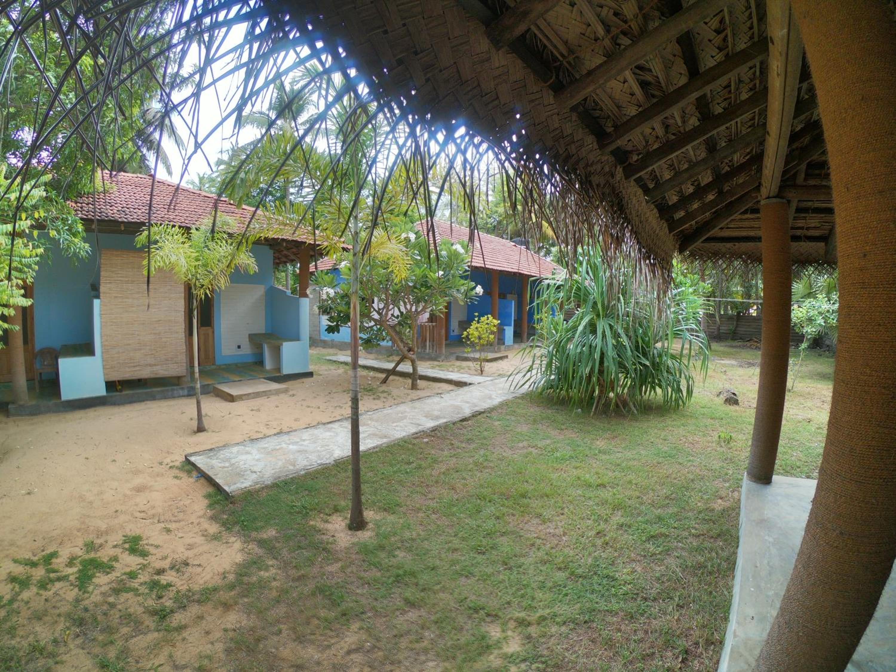 Photo 8