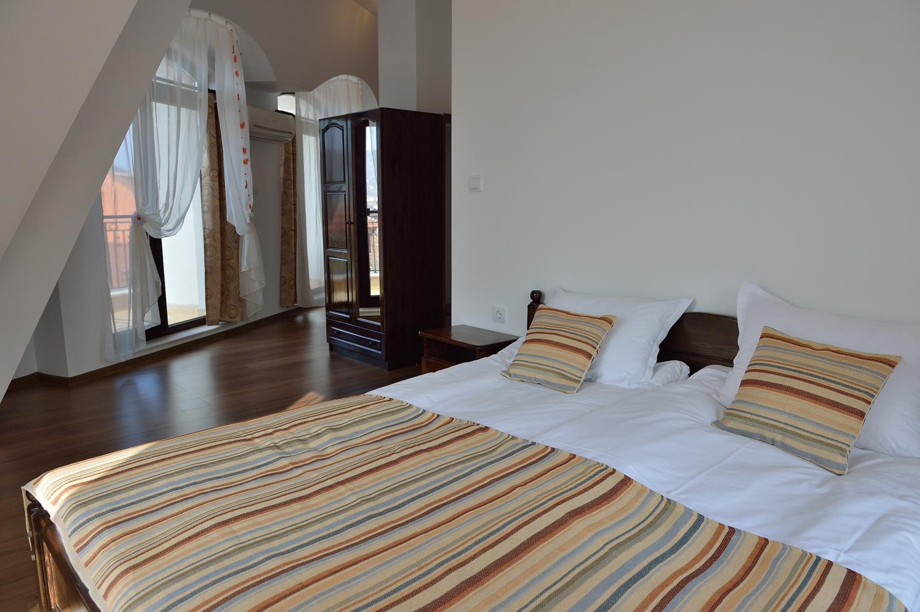 Guest House Nocturno, photo 7