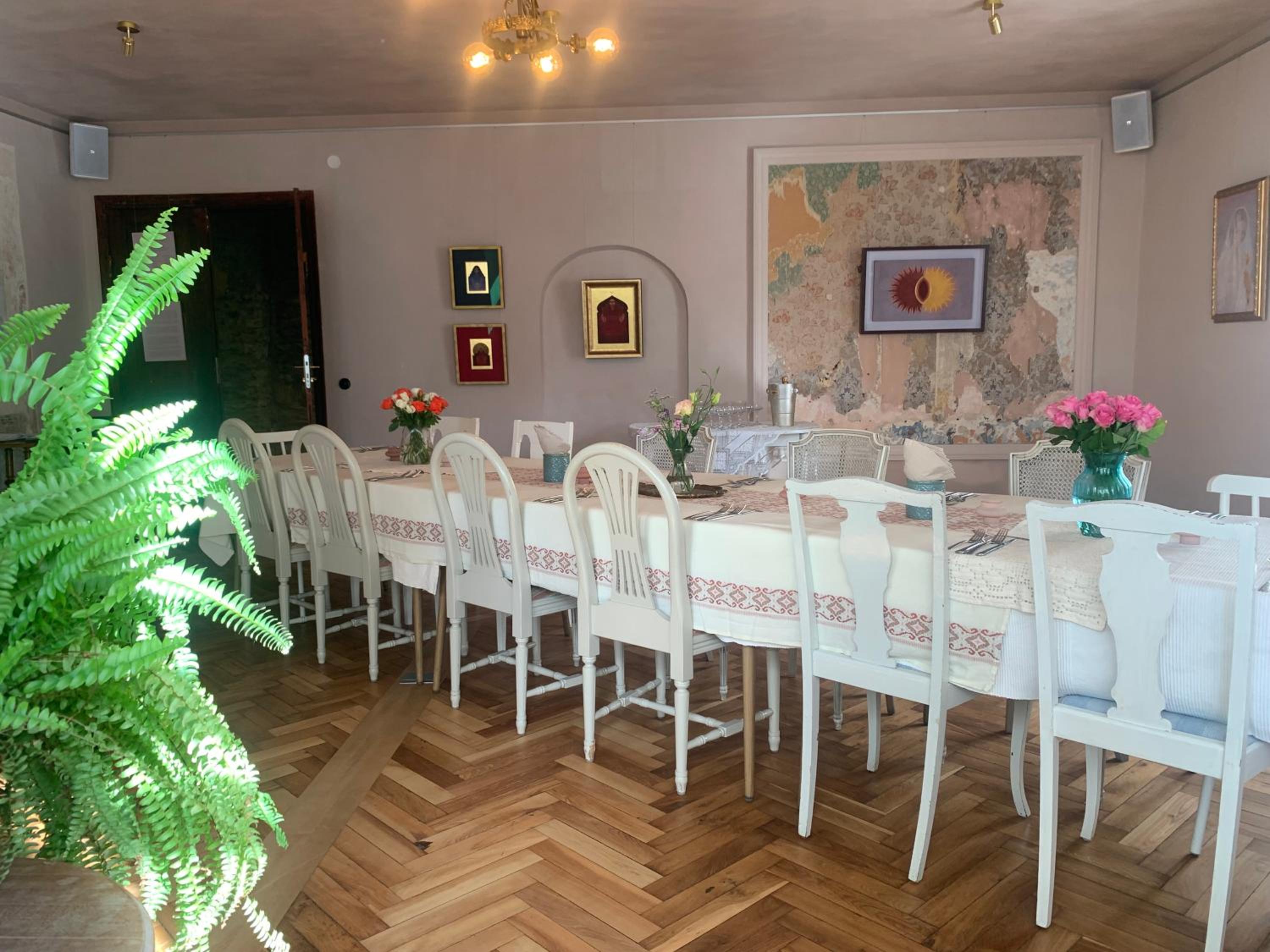 Amante Boutique