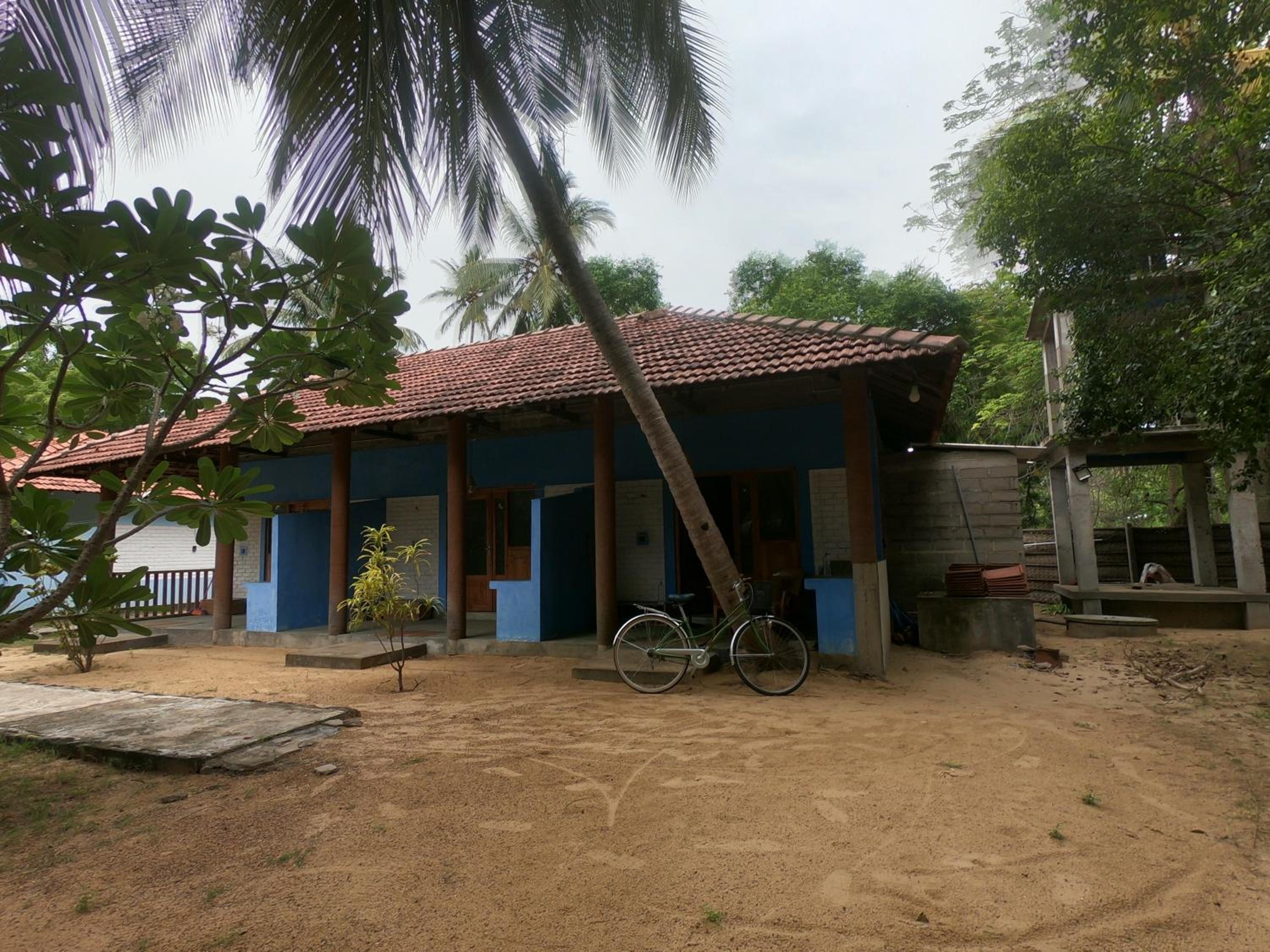 Photo 7