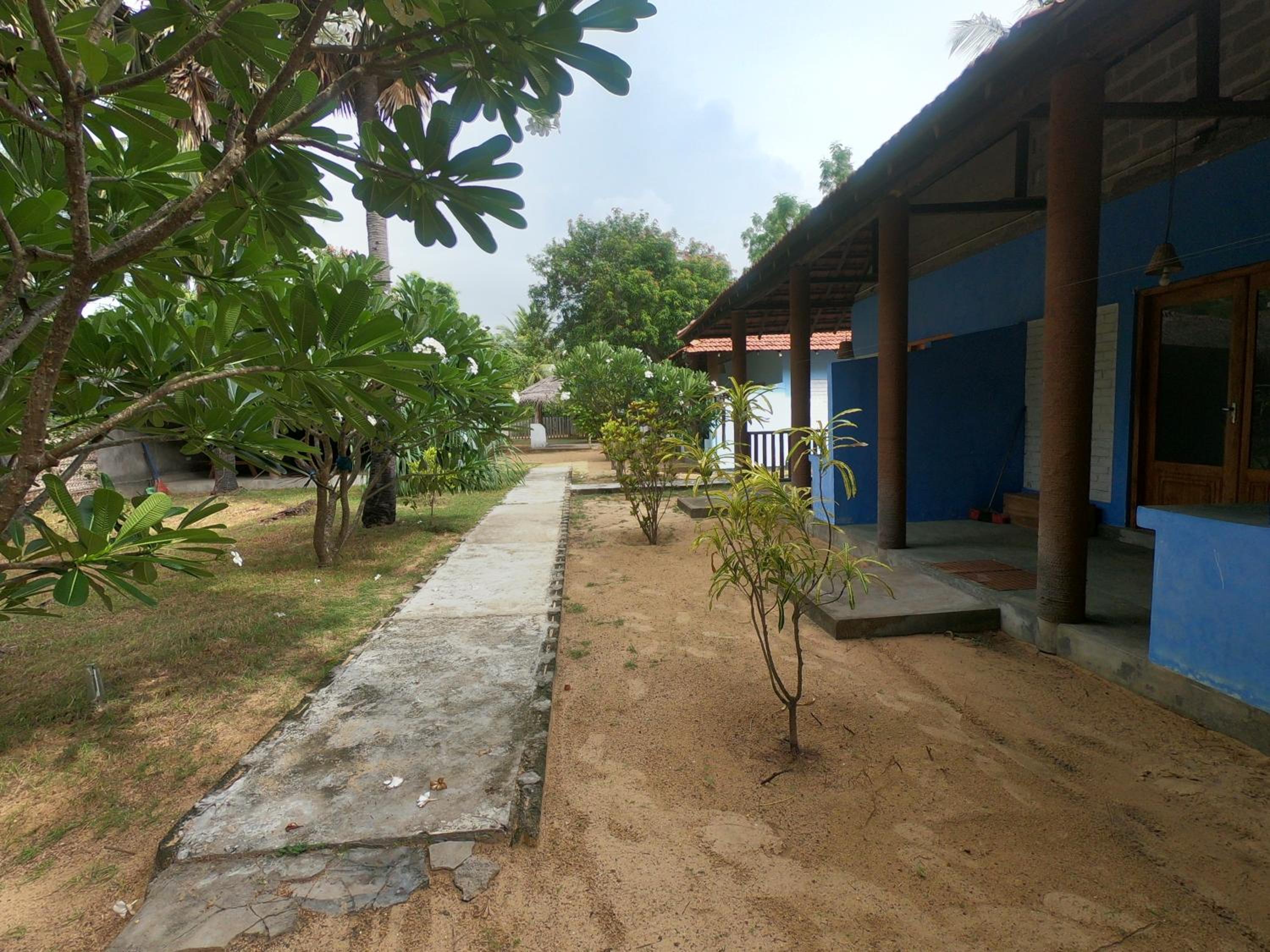Photo 13