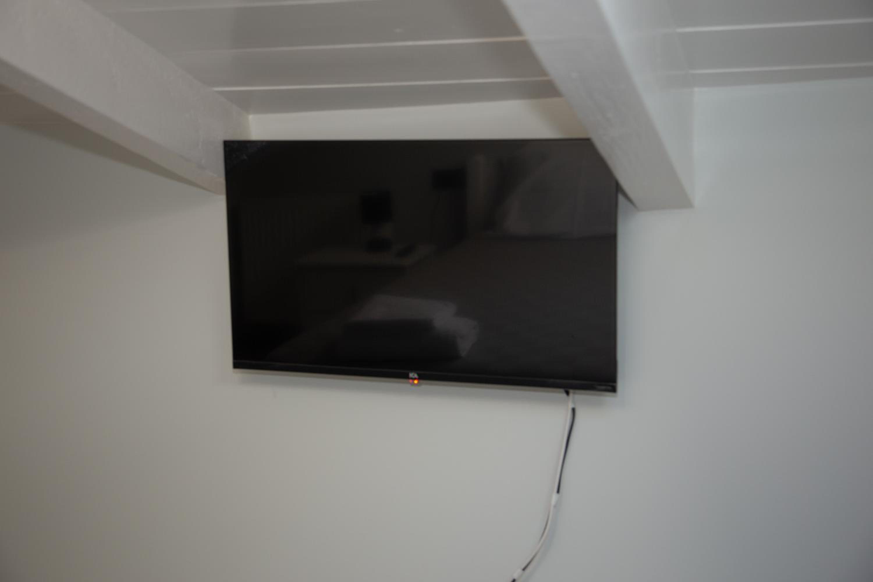 Photo 42