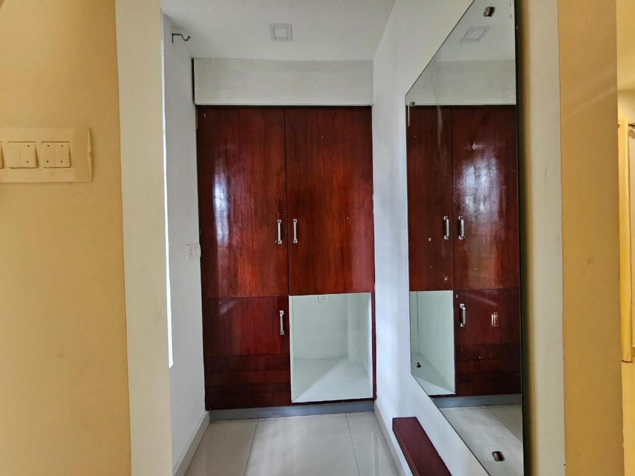 Dazzle Edakkal Village Resort