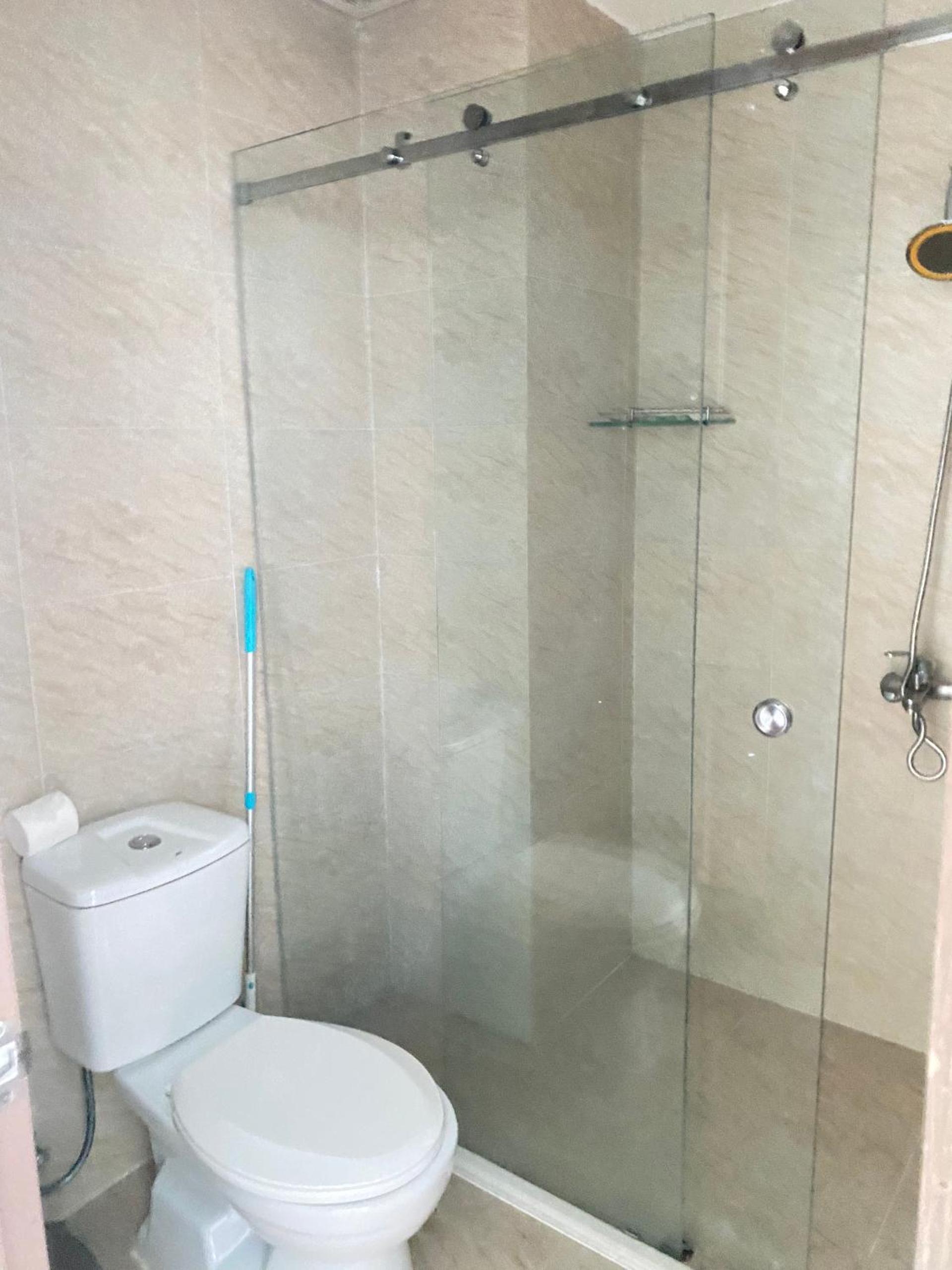 AMONLI APARTMENT