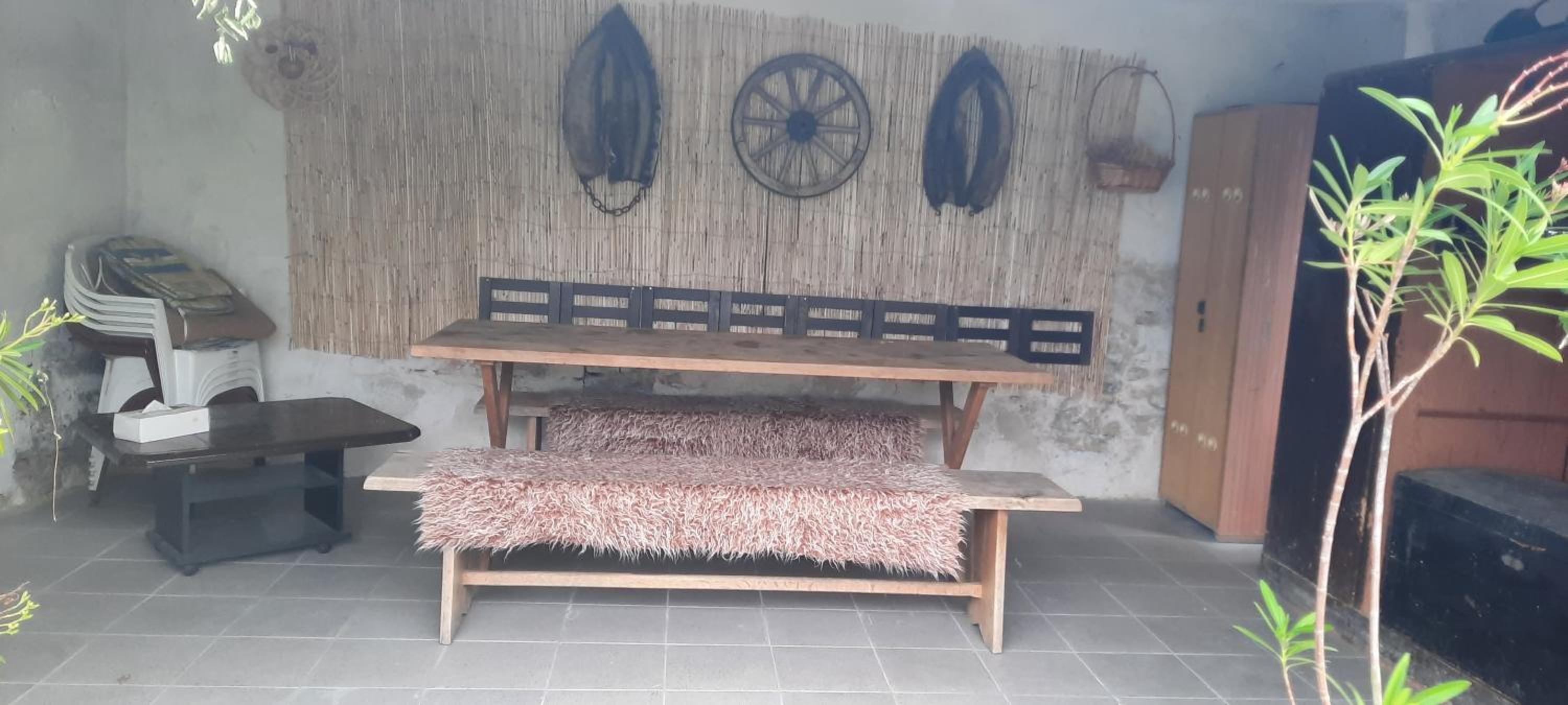 Penzion u Studánky