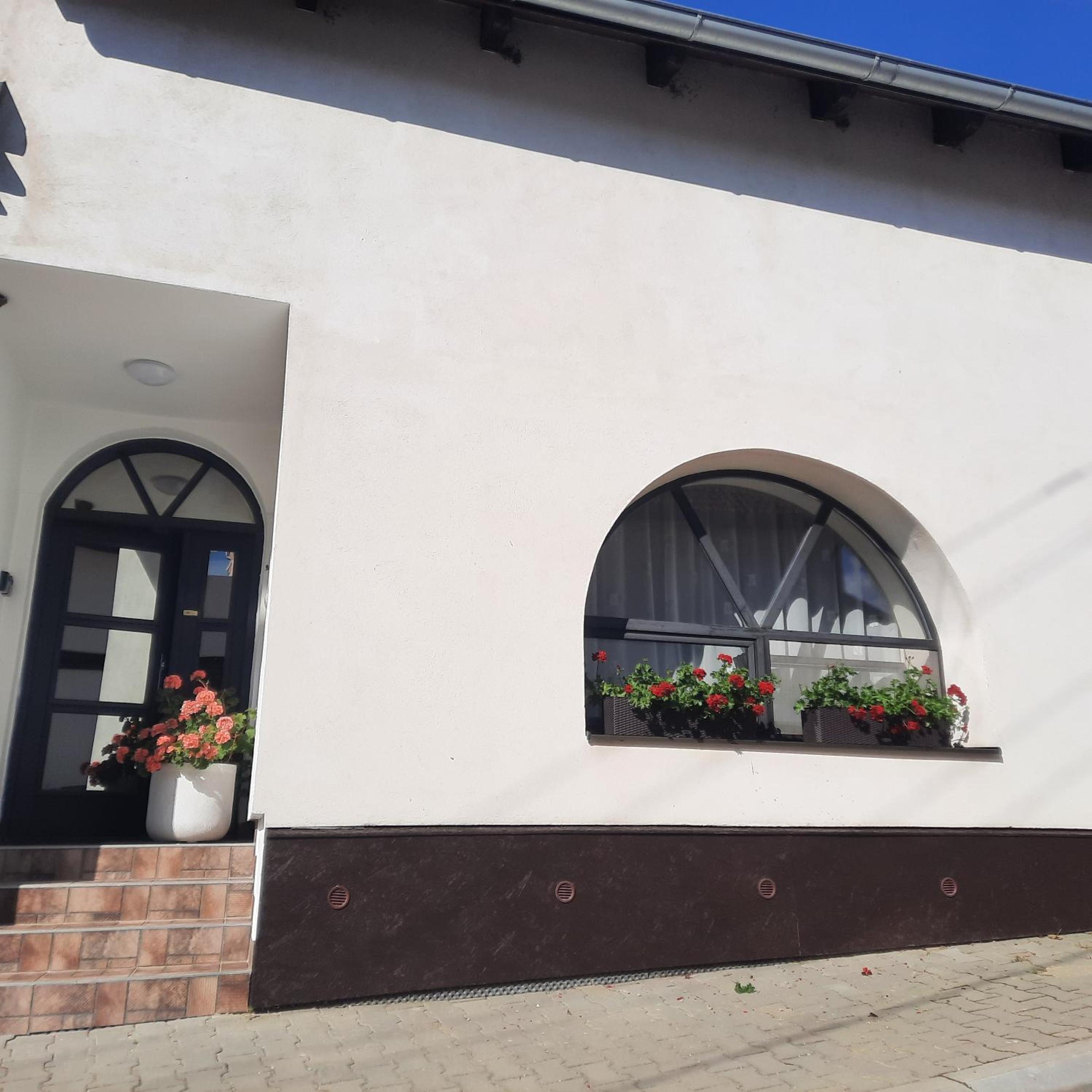 Penzion u Studánky